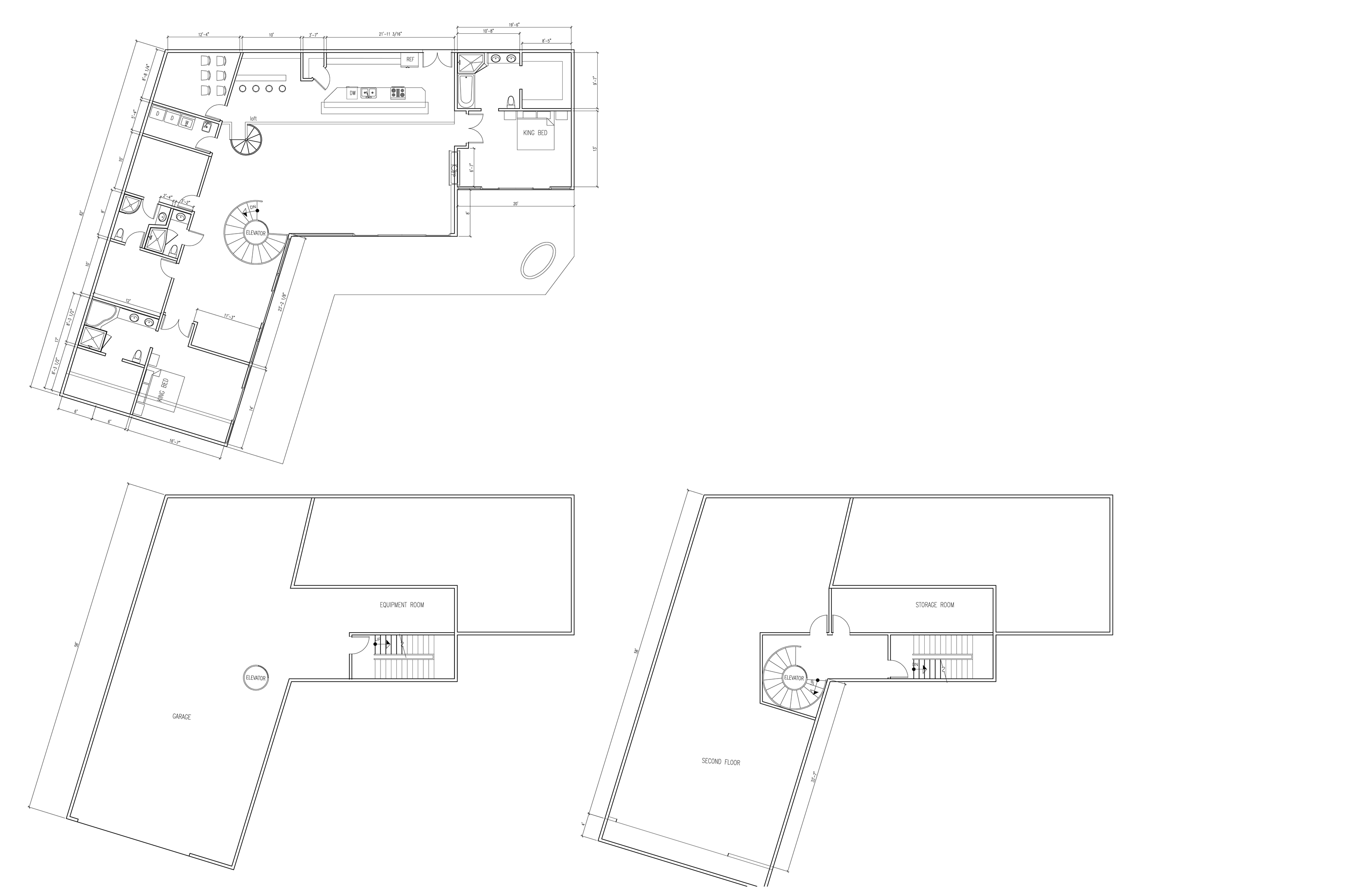 198 Grindelwald Rd
