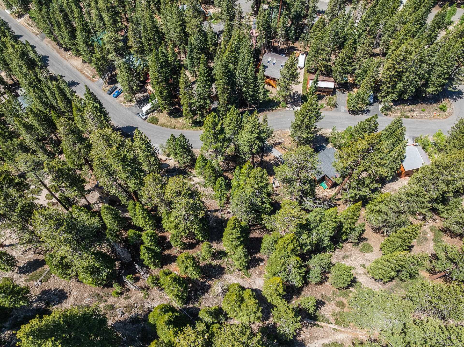 198 Grindelwald Rd