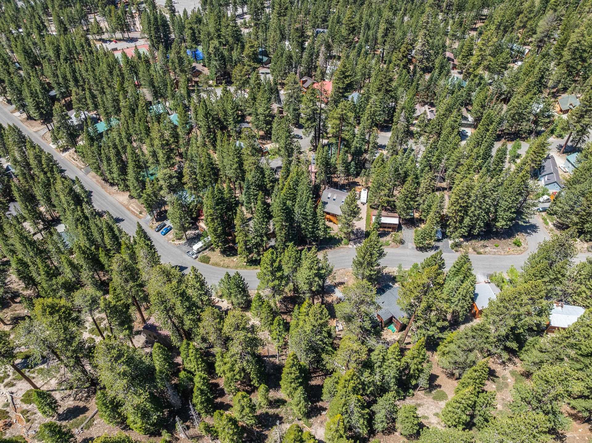 198 Grindelwald Rd