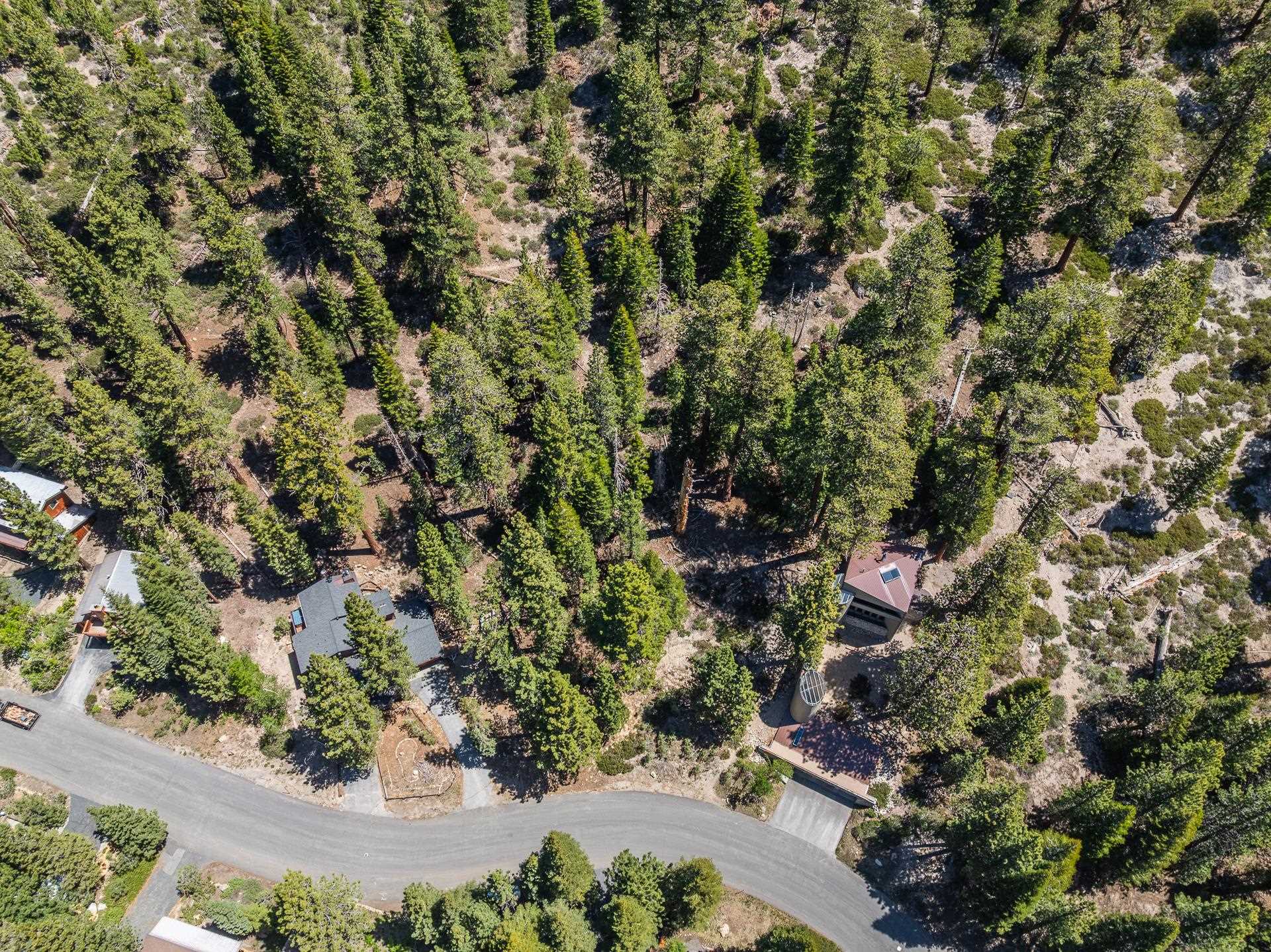 198 Grindelwald Rd