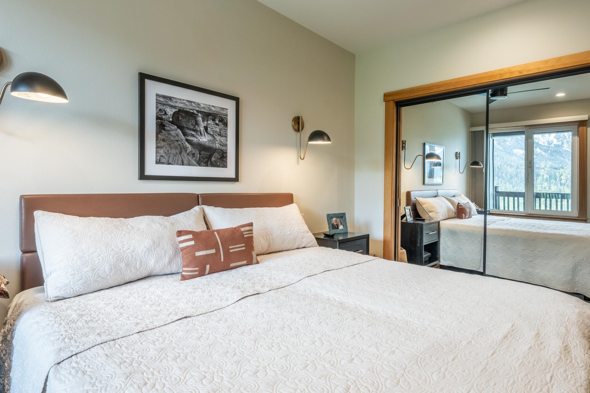 4000 Meridian Blvd #520