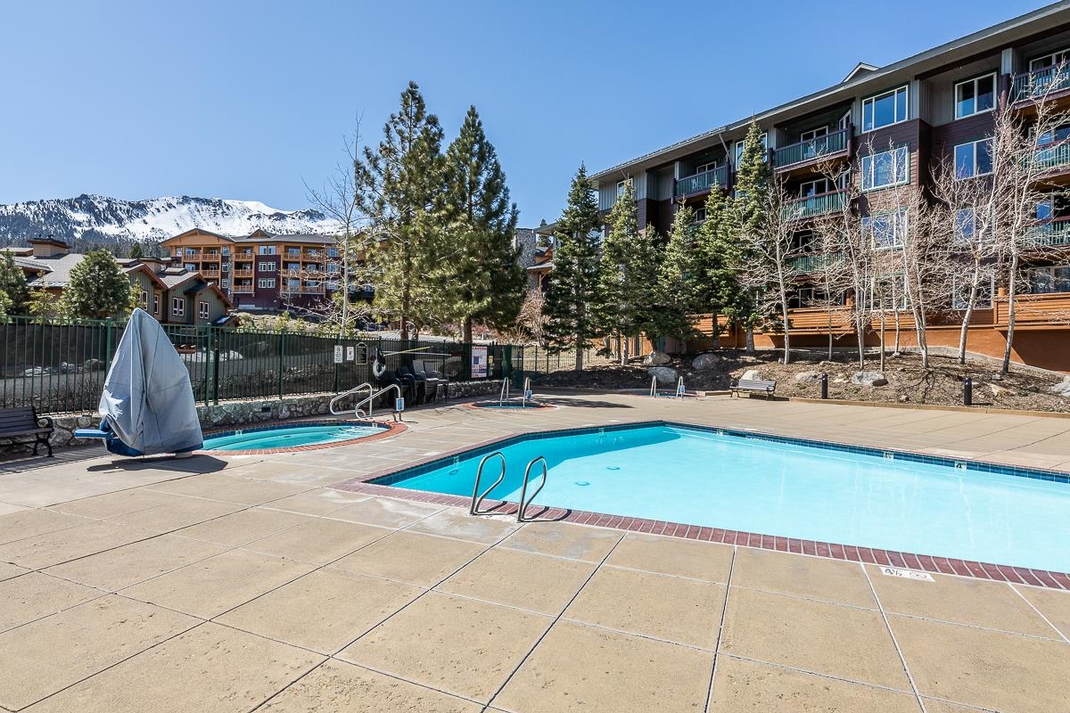 4000 Meridian Blvd #520