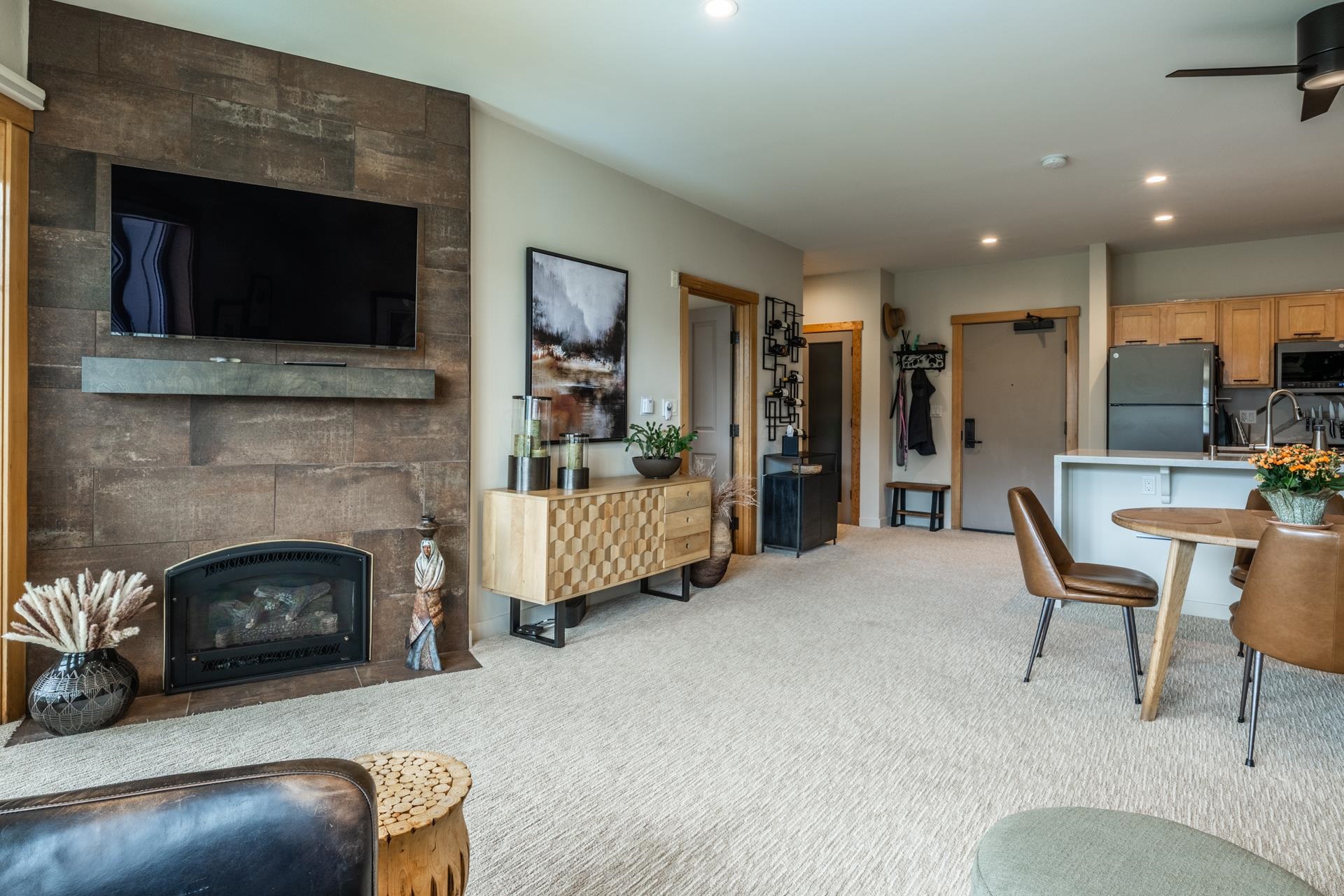 4000 Meridian Blvd #520