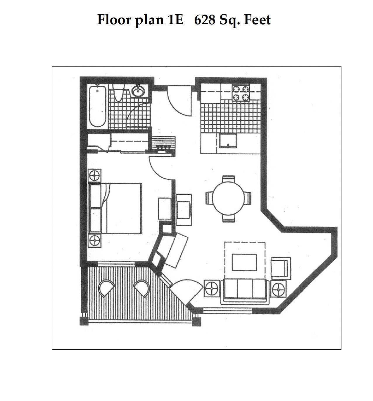 4000 Meridian Blvd #520