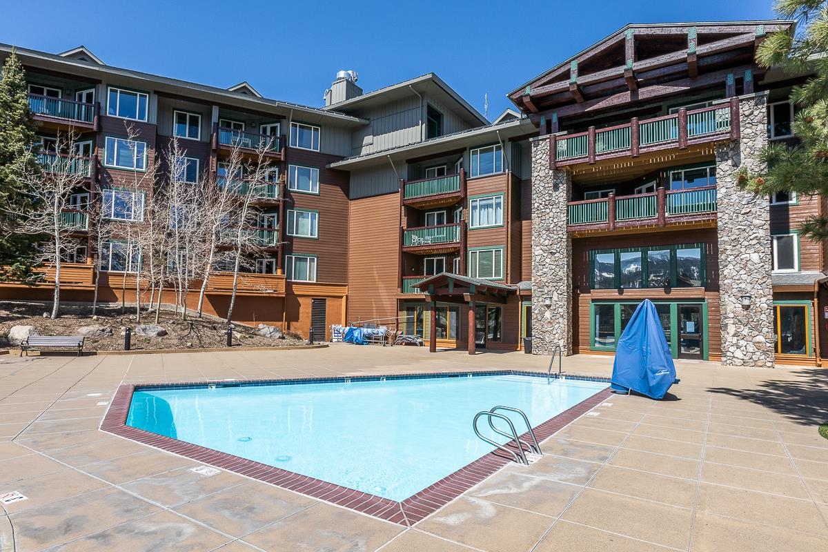 4000 Meridian Blvd #520