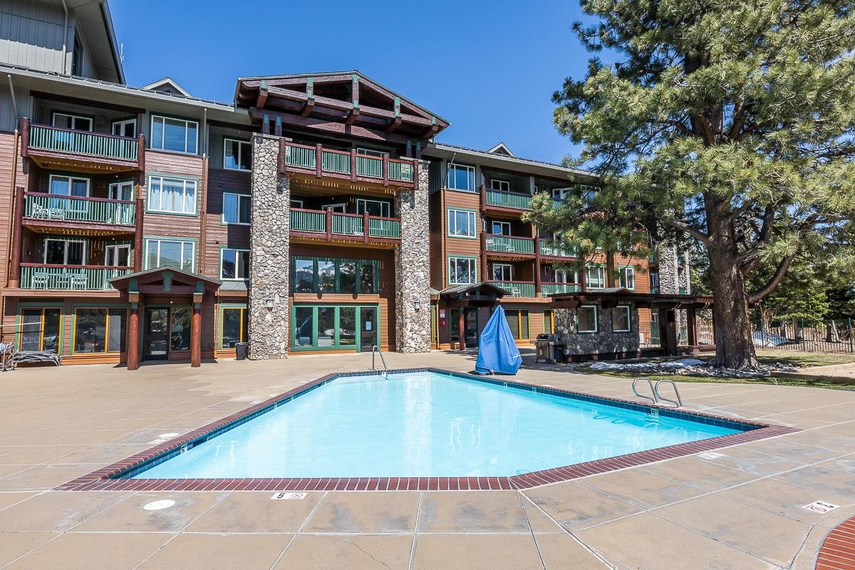 4000 Meridian Blvd #520