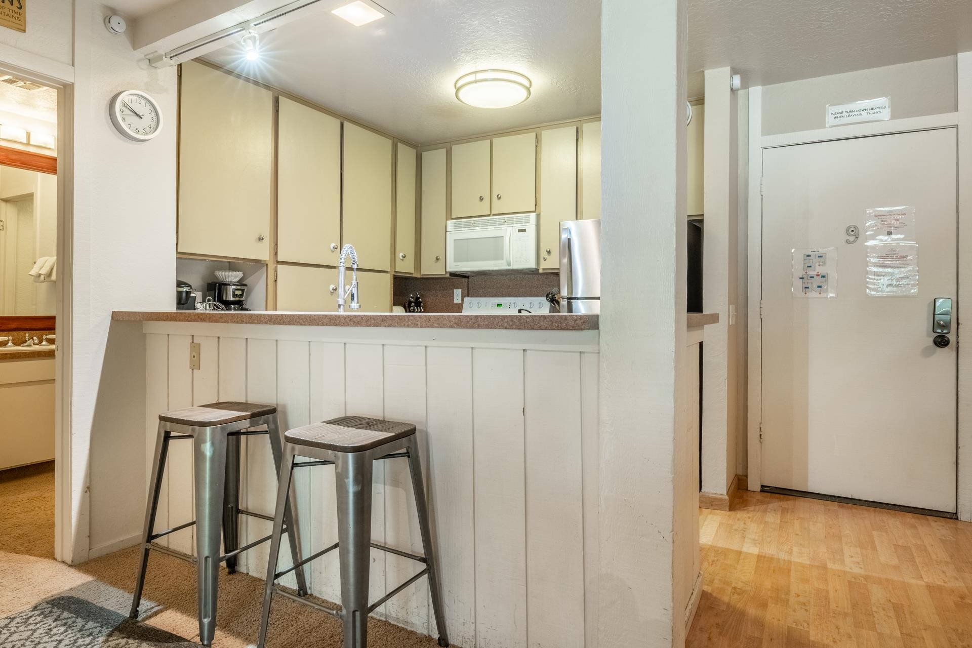 3253 Meridian Blvd. E-16
