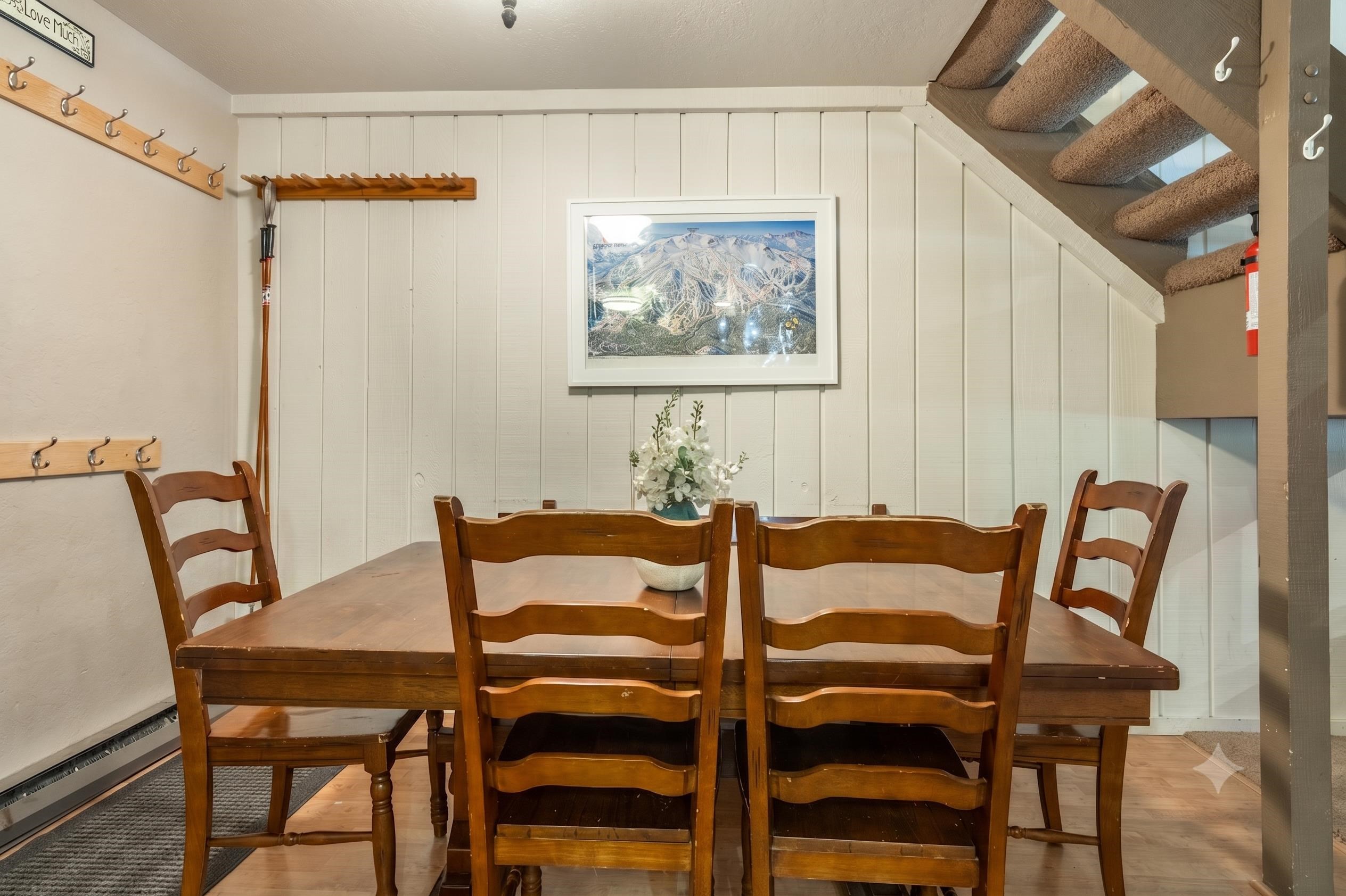 3253 Meridian Blvd. E-16