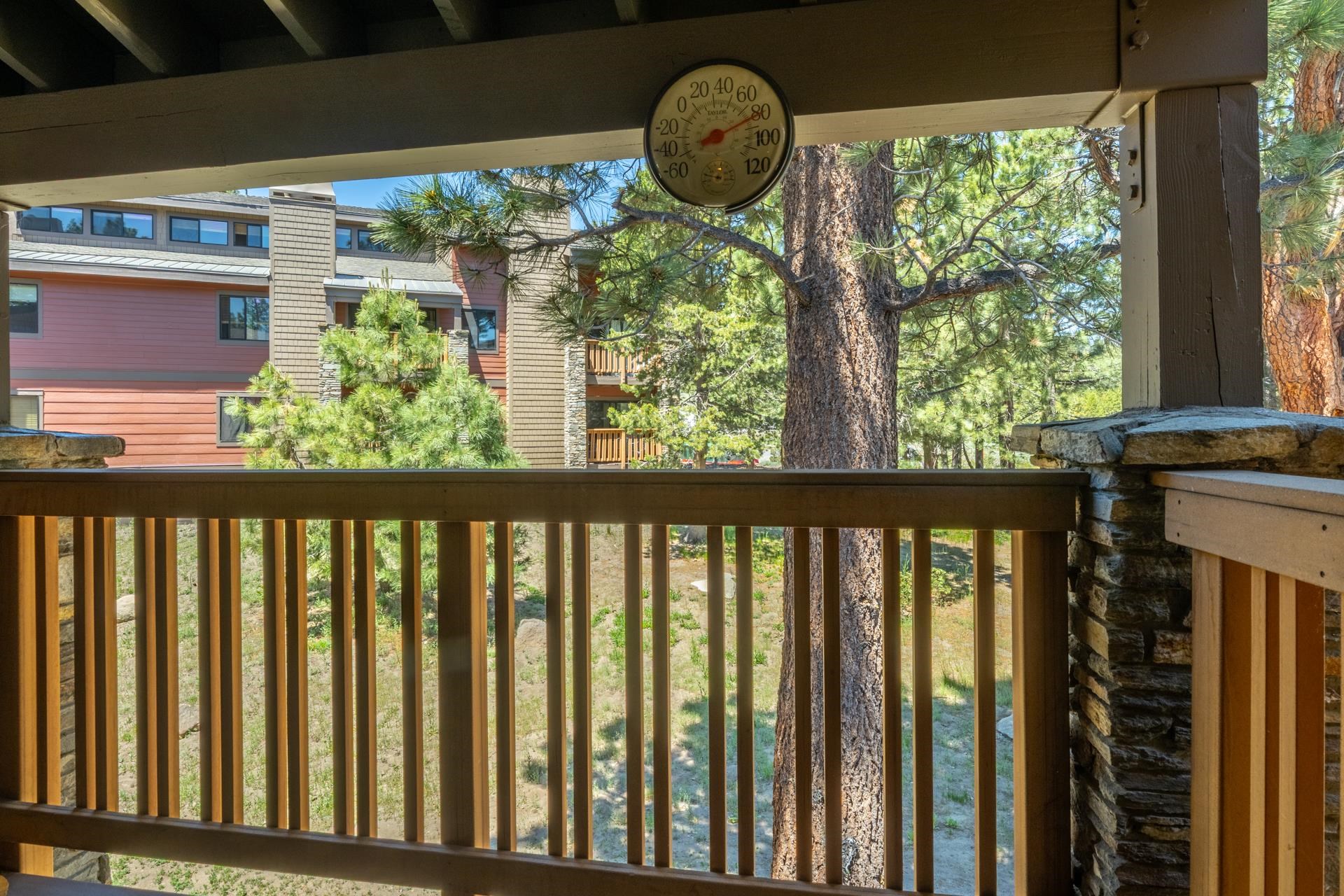 3253 Meridian Blvd. E-16