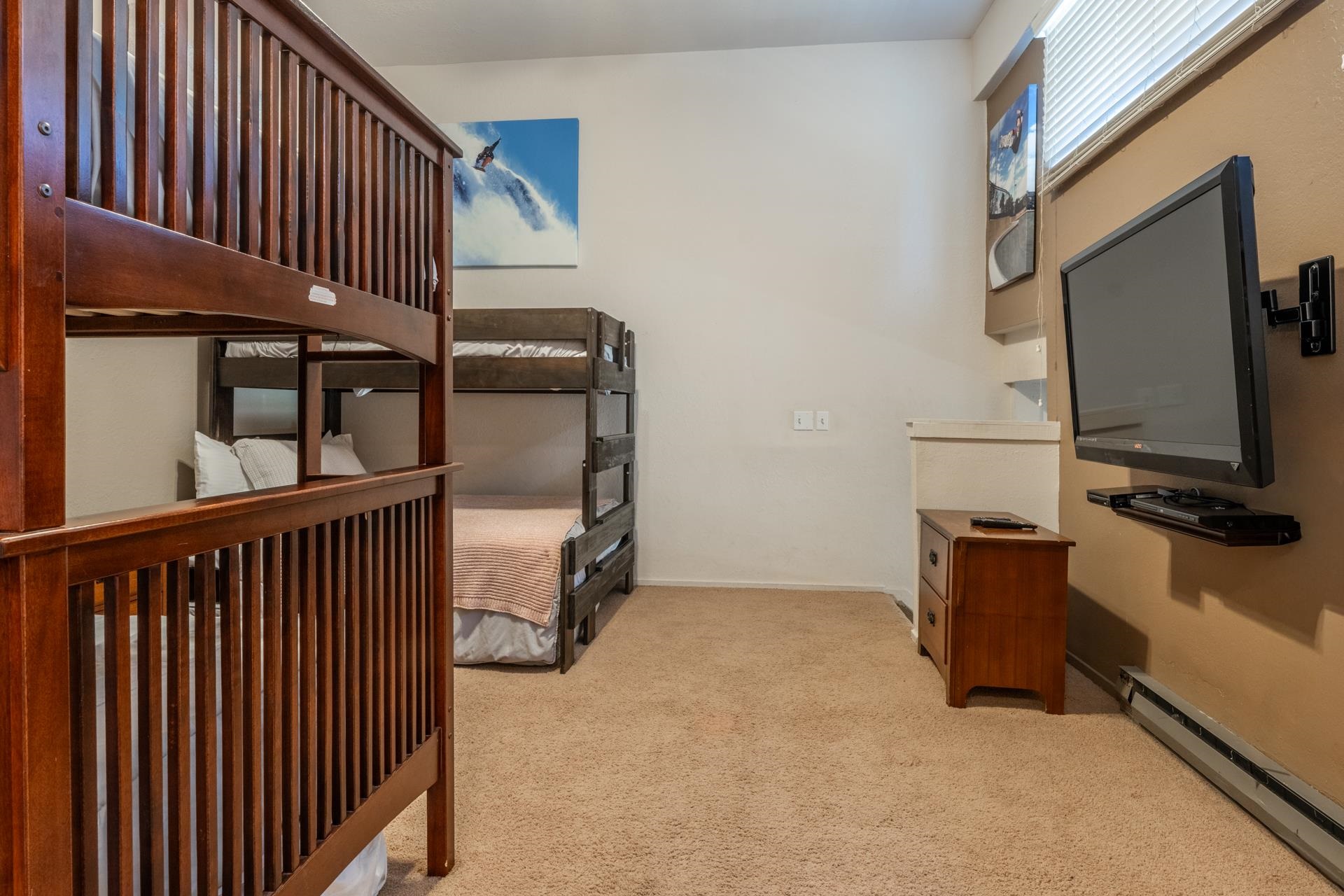 3253 Meridian Blvd. E-16