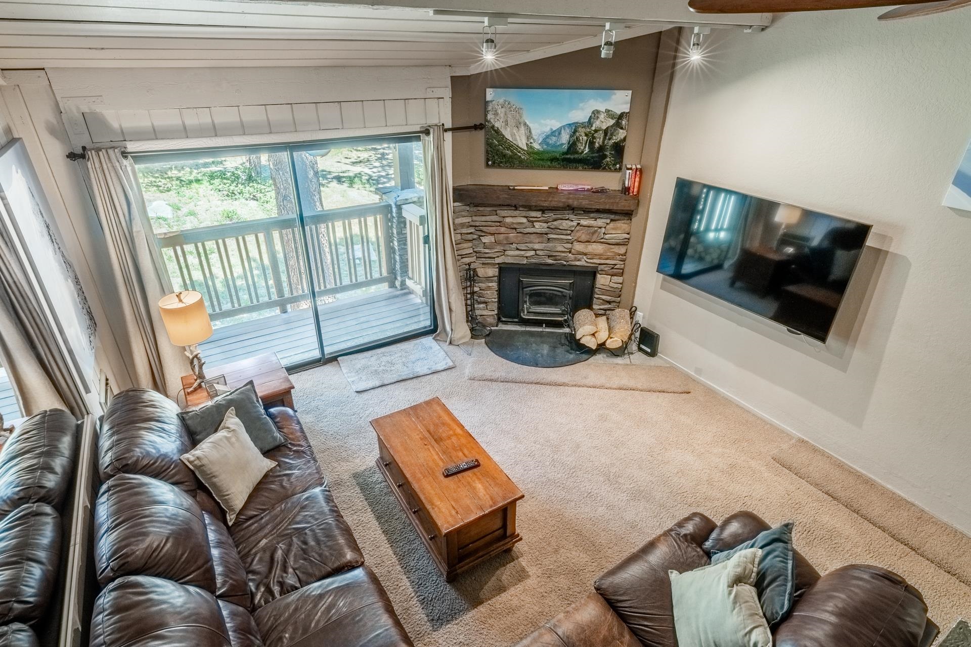 3253 Meridian Blvd. E-16