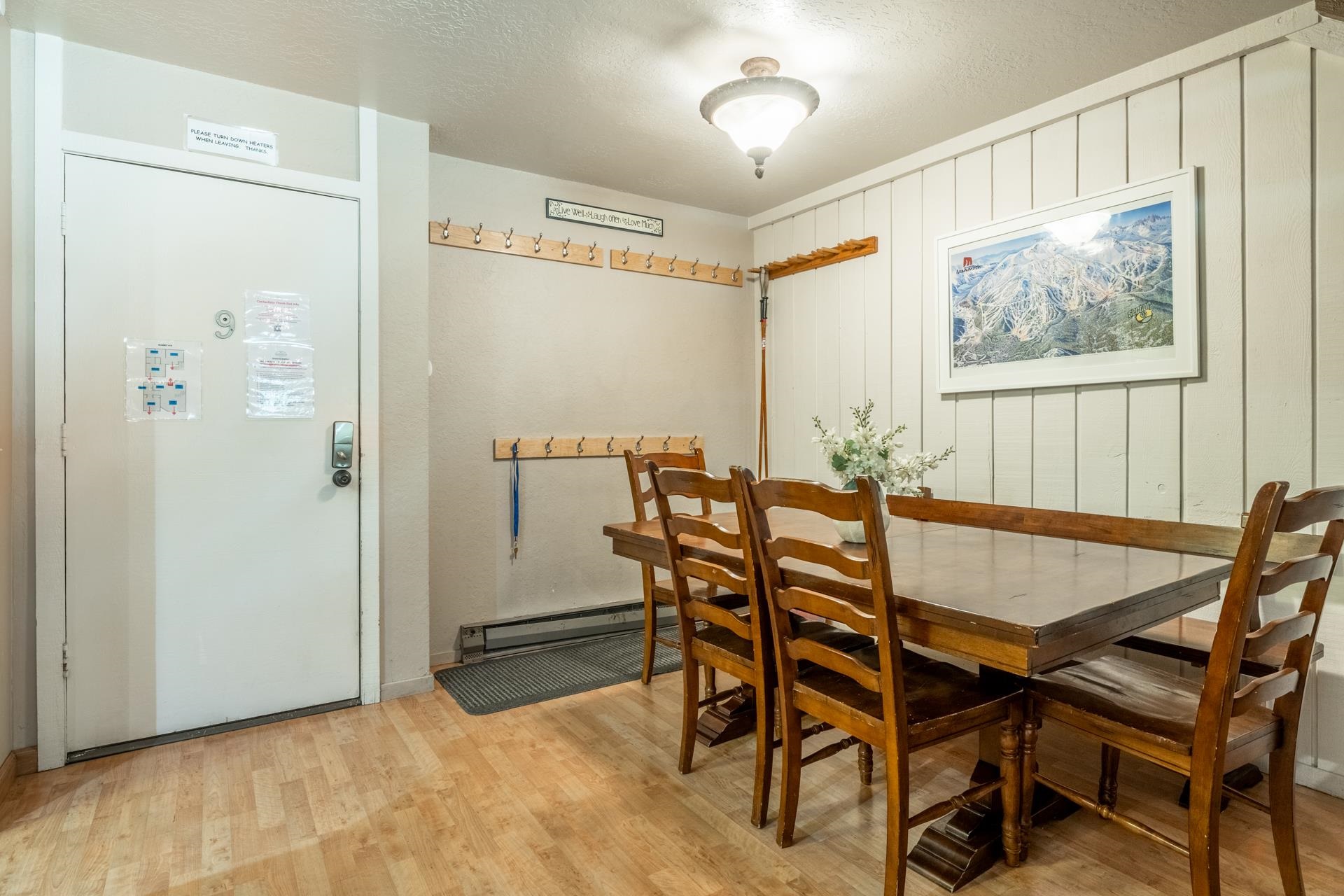 3253 Meridian Blvd. E-16