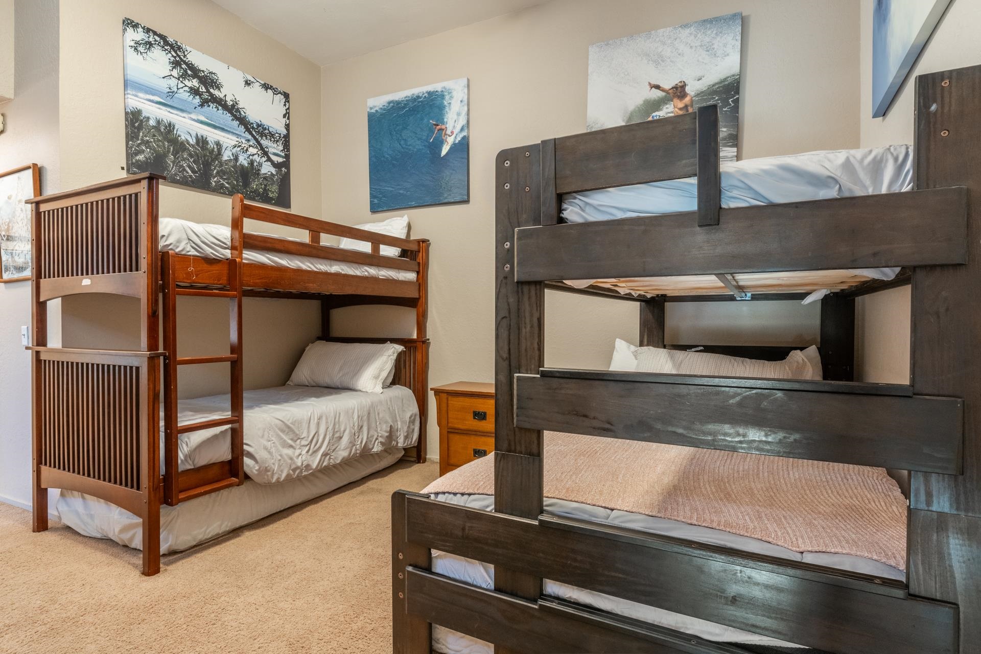 3253 Meridian Blvd. E-16