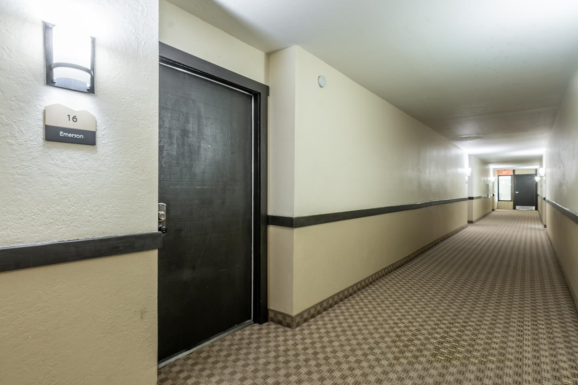 3253 Meridian Blvd. E-16