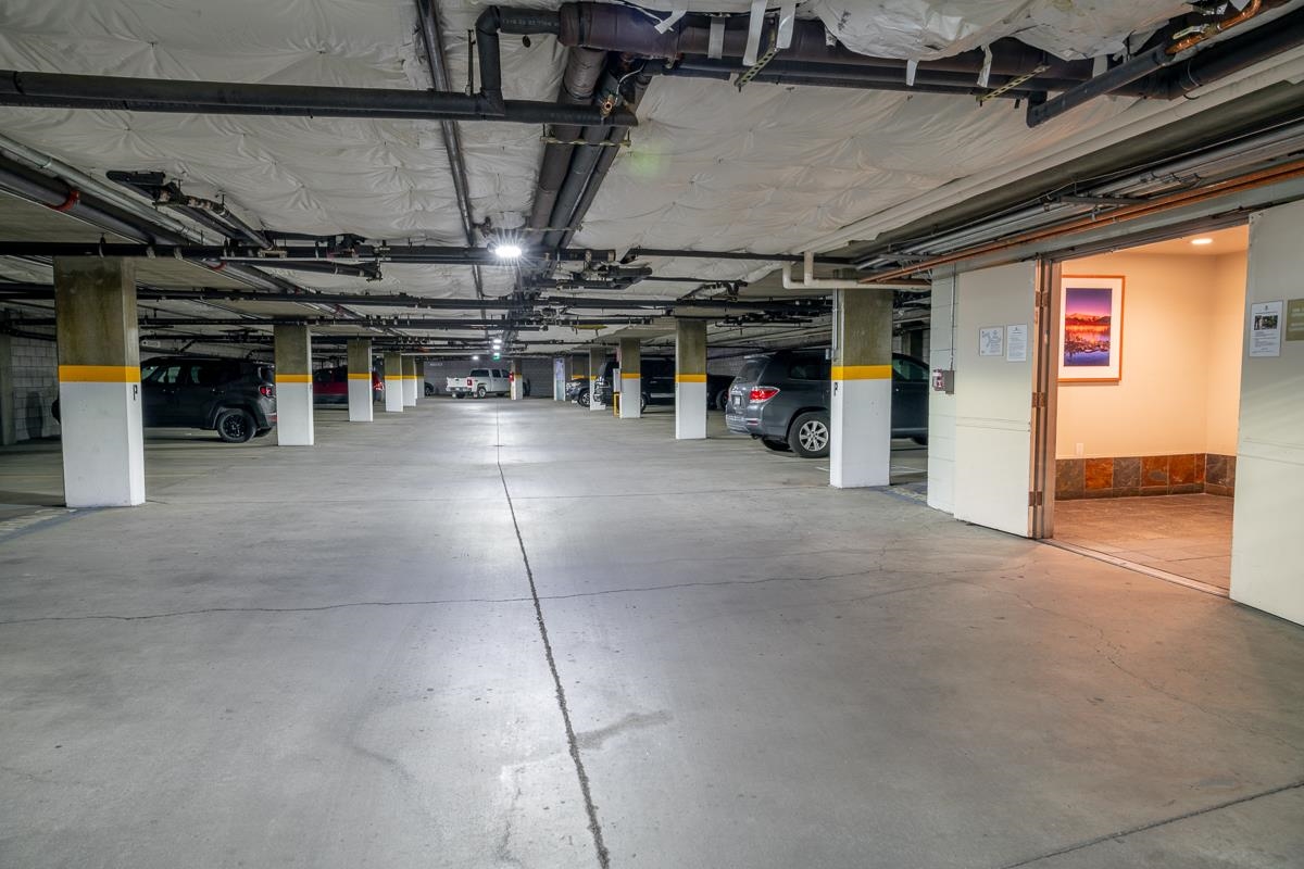 4000 Meridian Blvd. #413