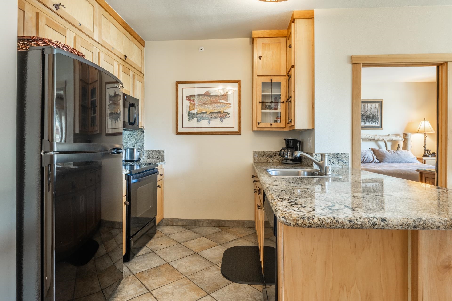 4000 Meridian Blvd. #413