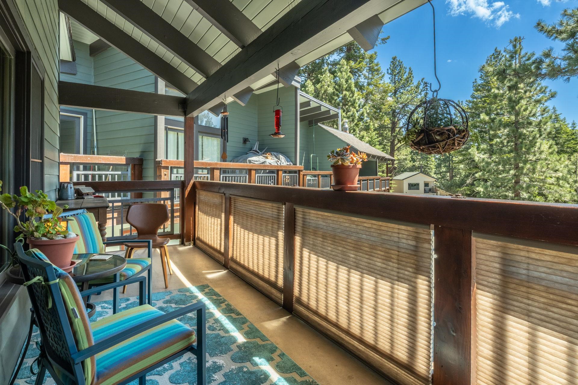 50 Hidden Valley Rd #16