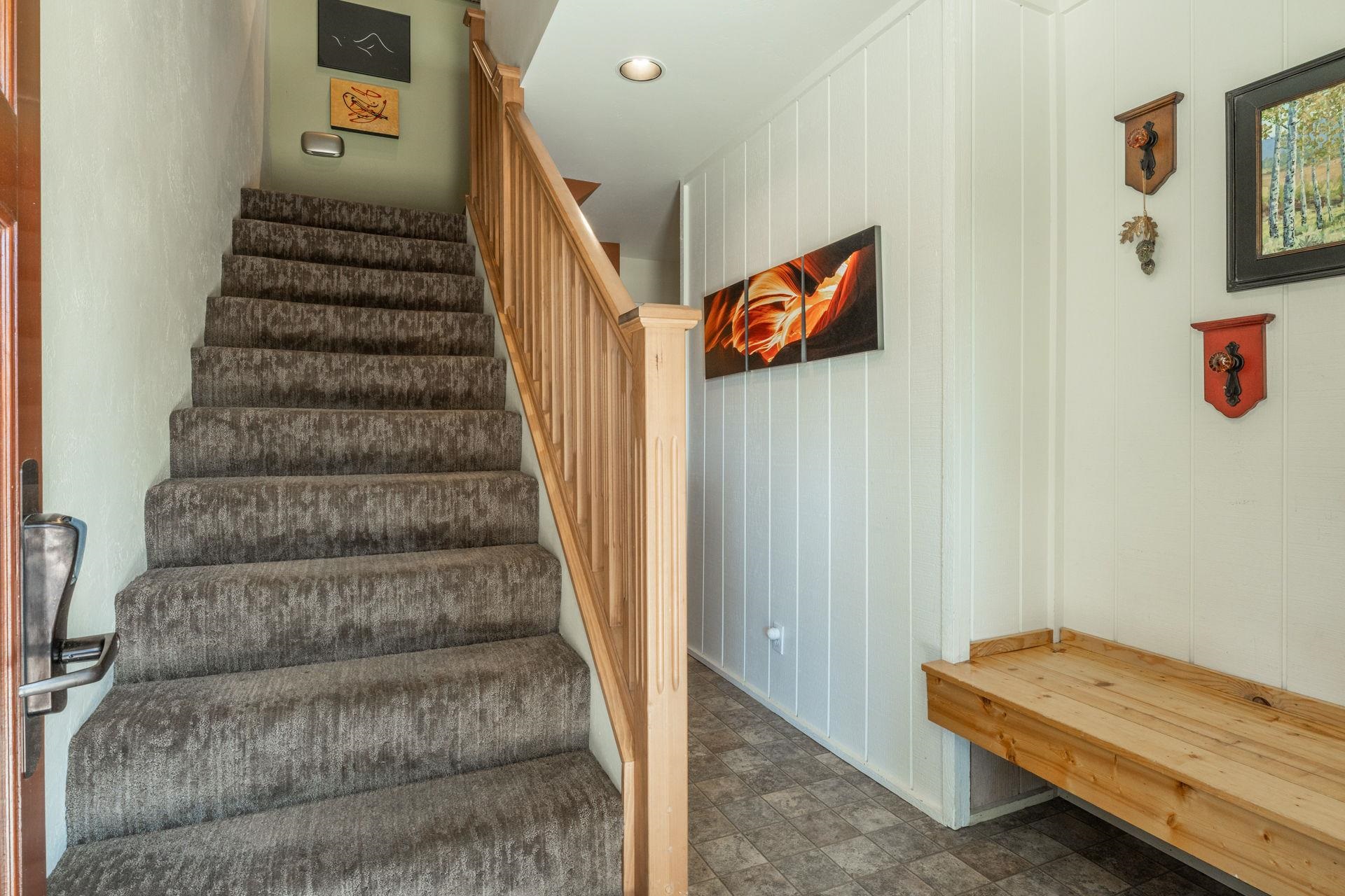 50 Hidden Valley Rd #16