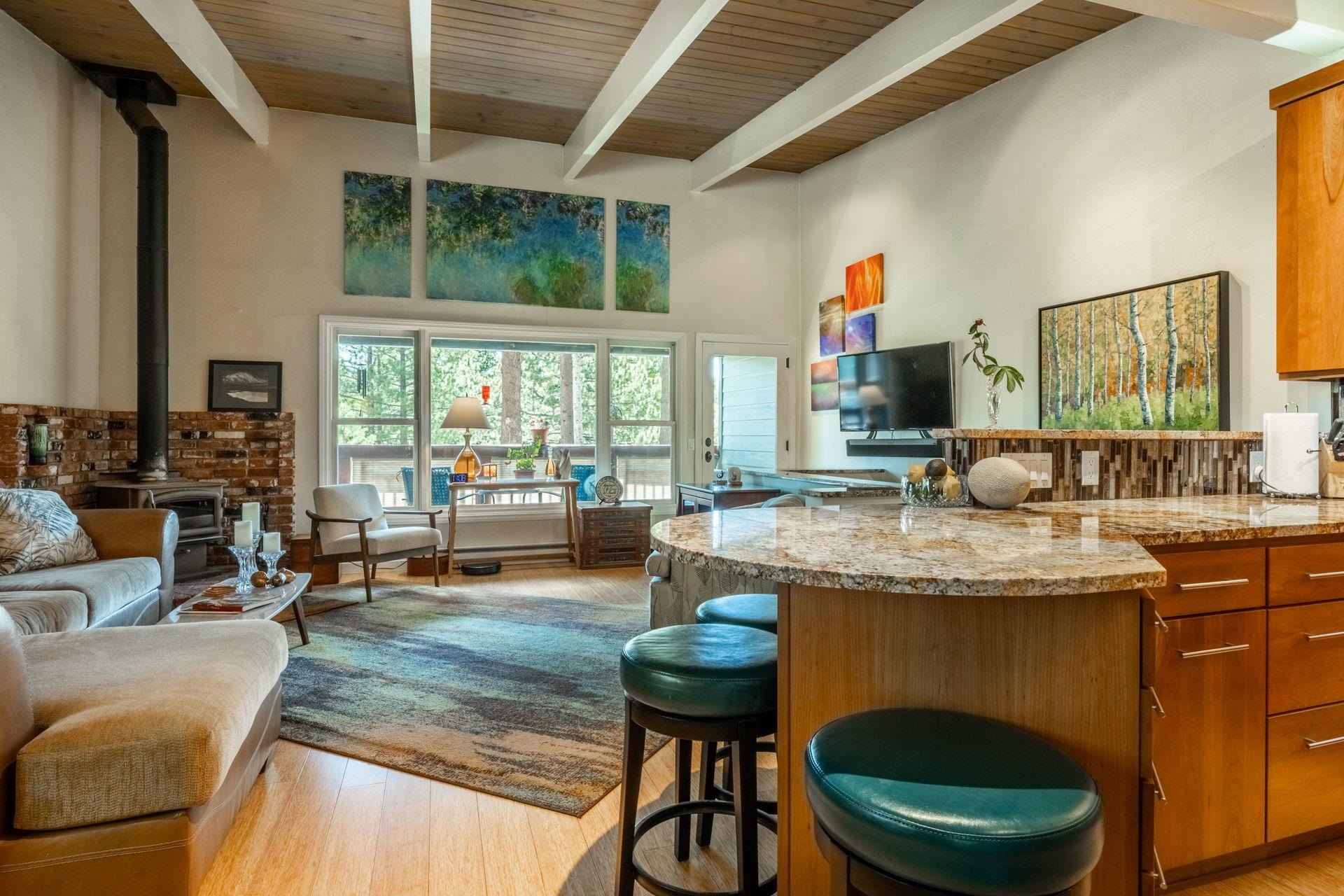 50 Hidden Valley Rd #16