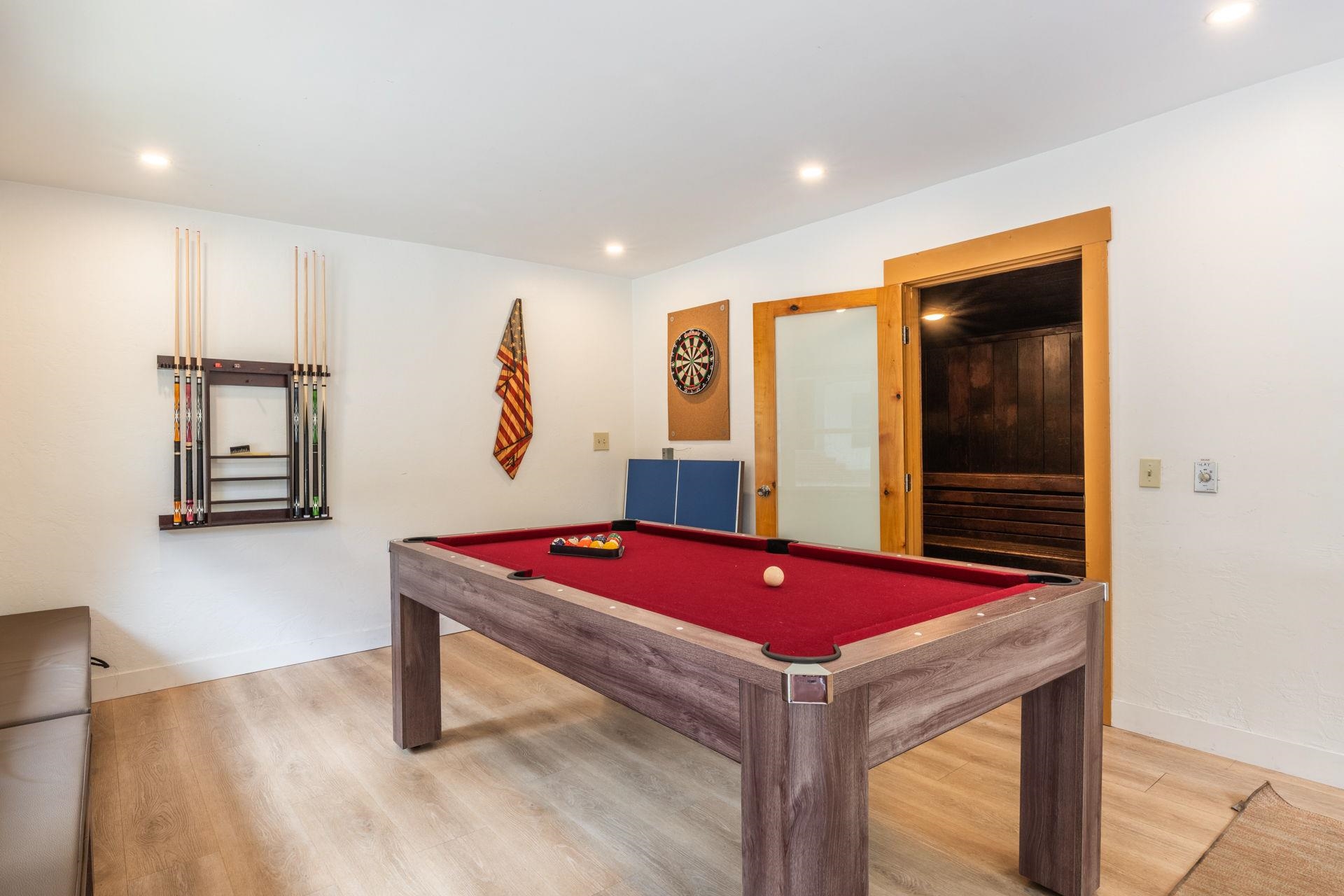 50 Hidden Valley Rd #16