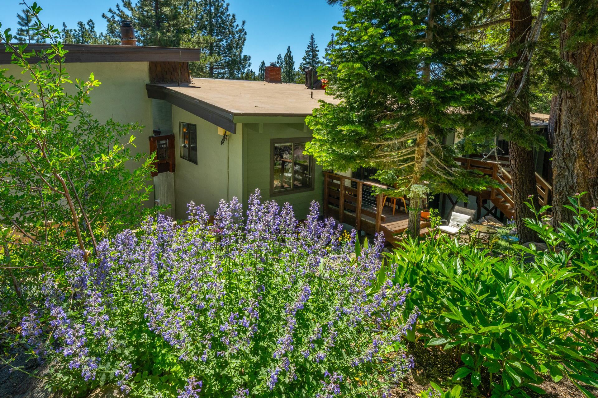 50 Hidden Valley Rd #16