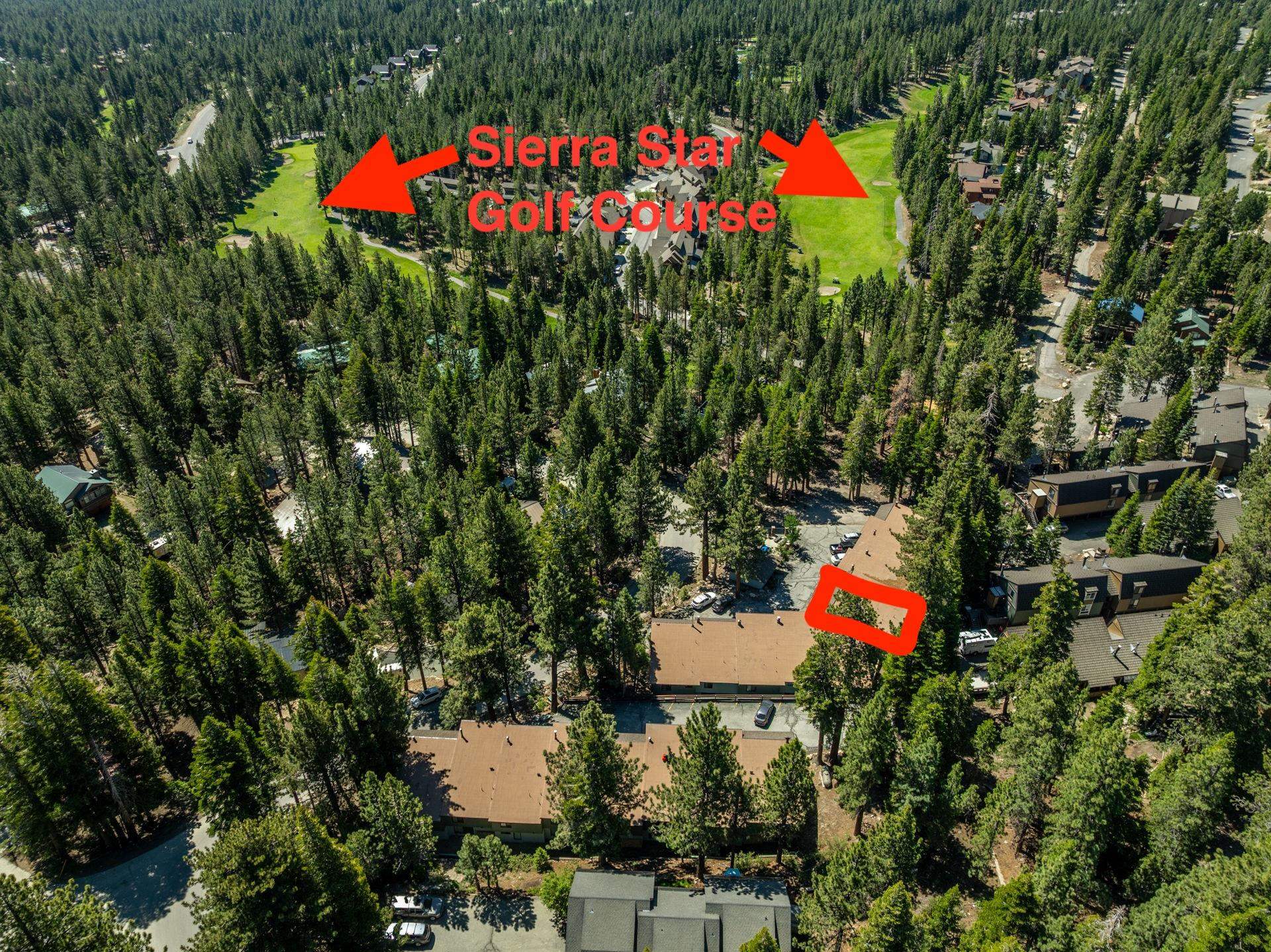 50 Hidden Valley Rd #16