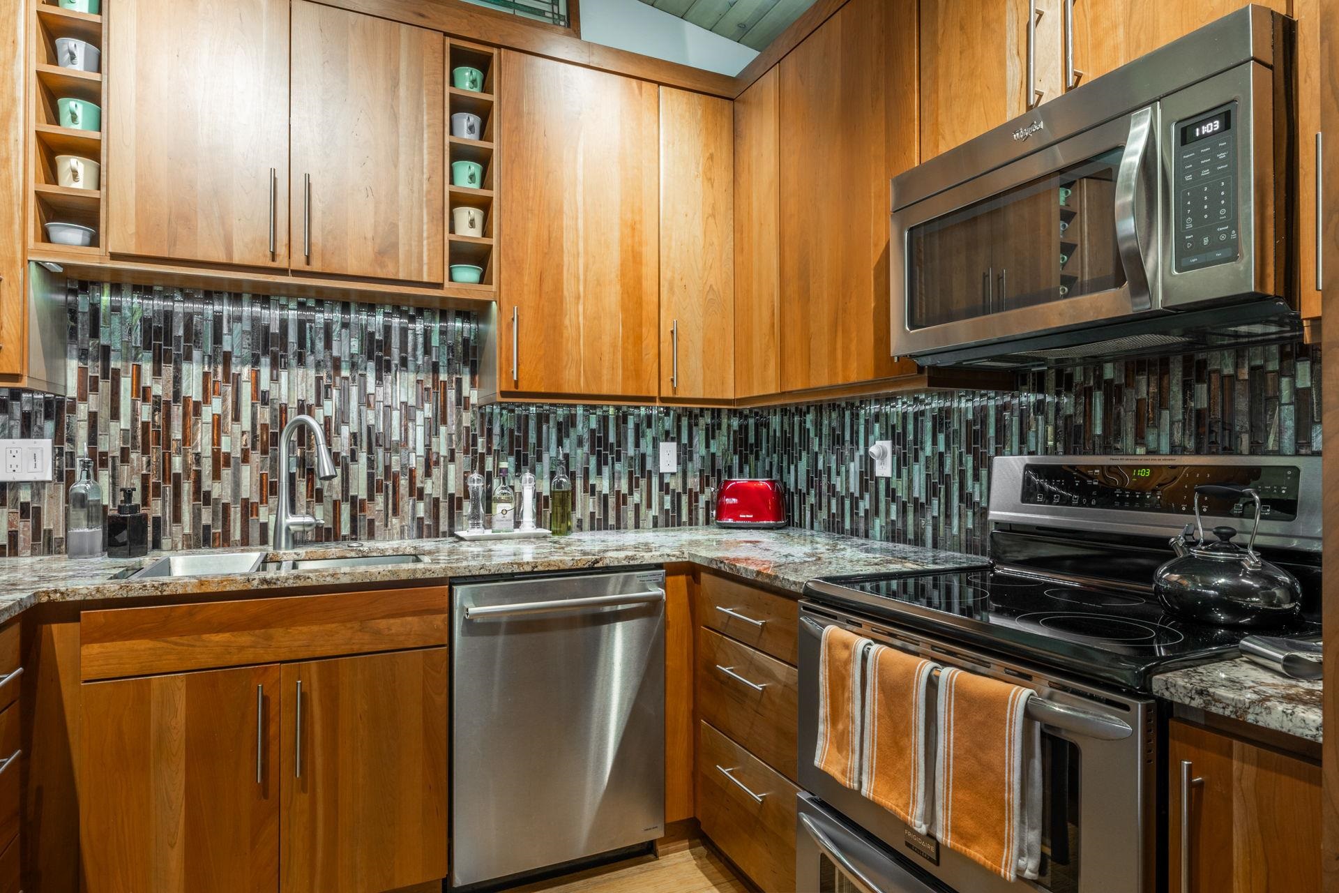 50 Hidden Valley Rd #16
