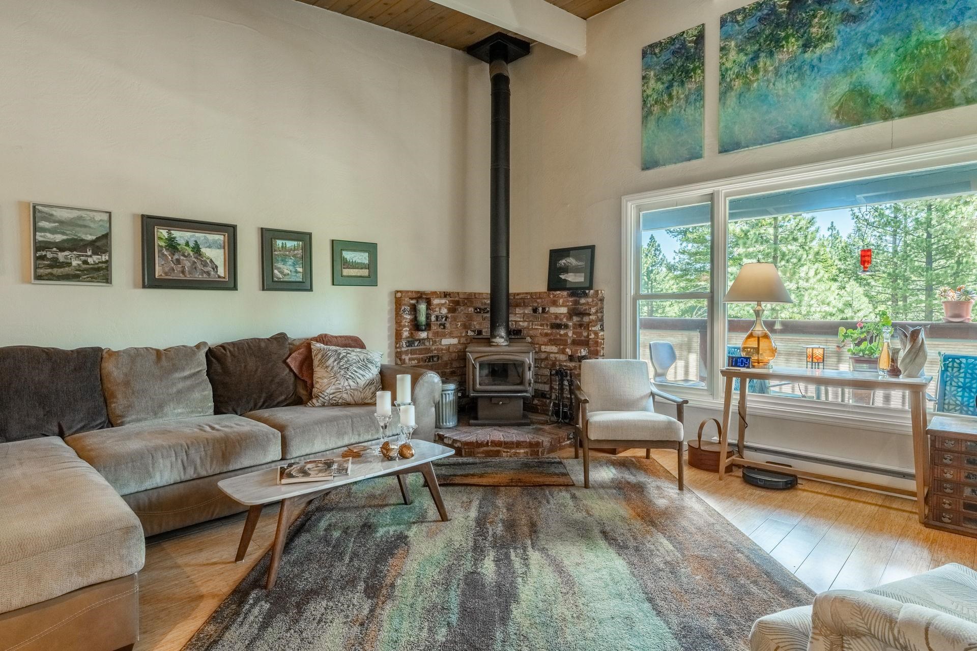 50 Hidden Valley Rd #16