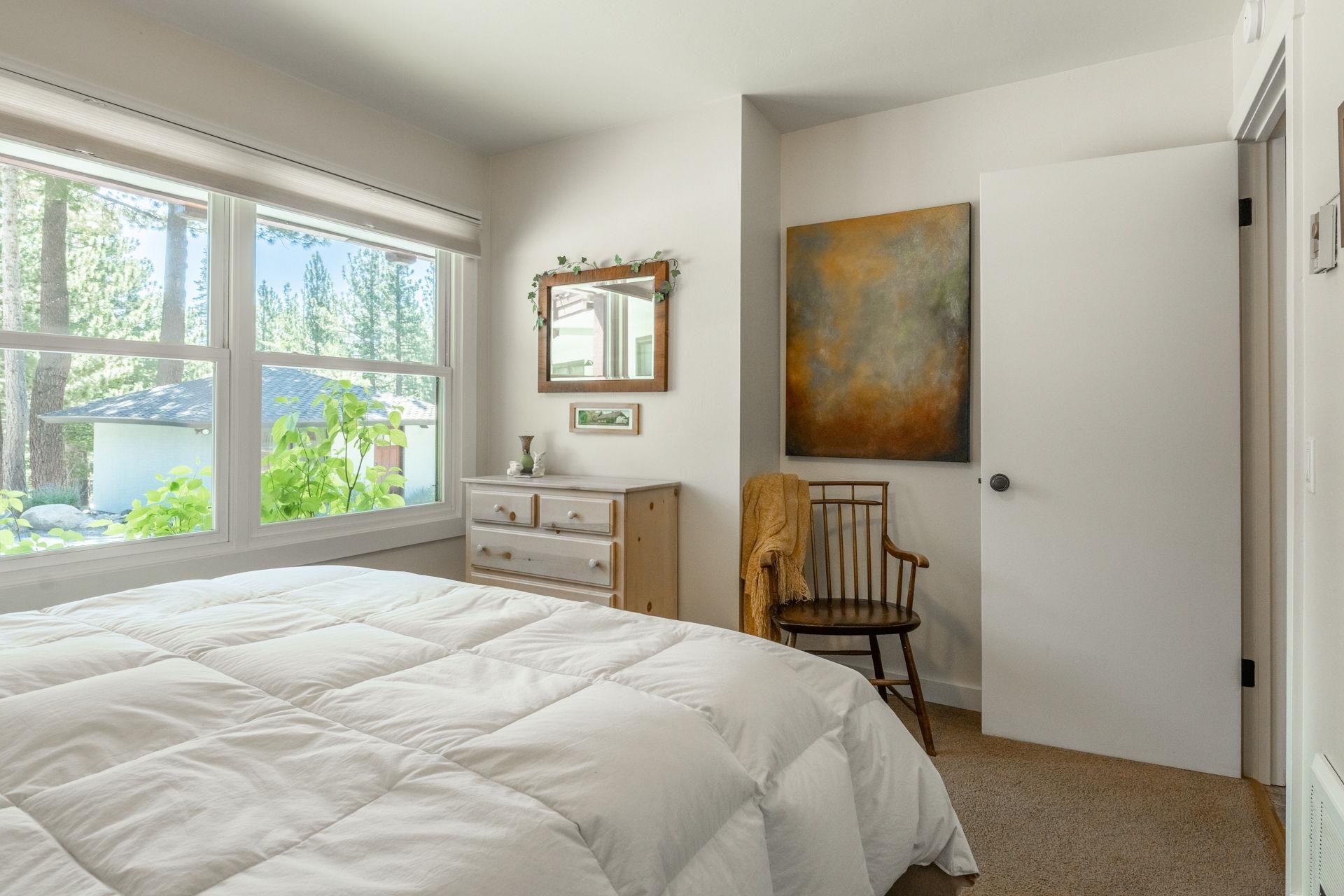 50 Hidden Valley Rd #16