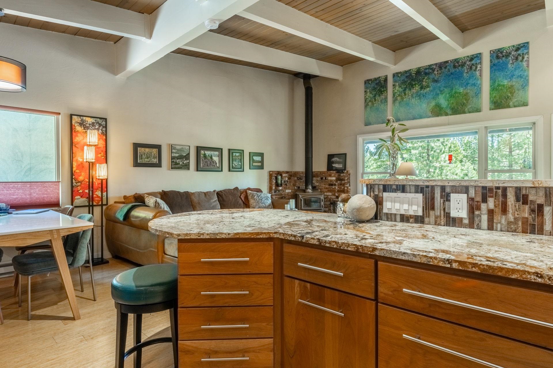 50 Hidden Valley Rd #16