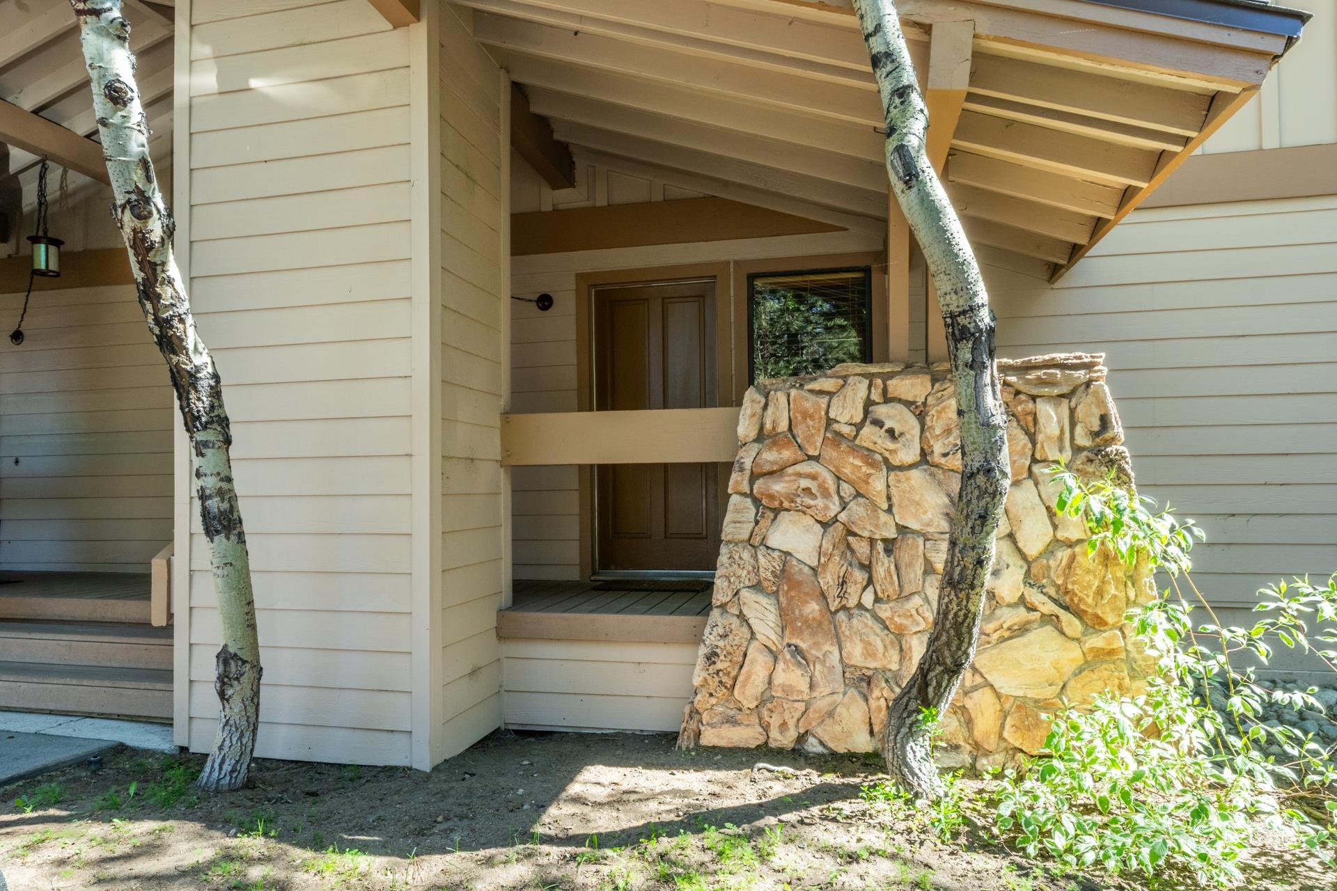 3252 Chateau Road #18