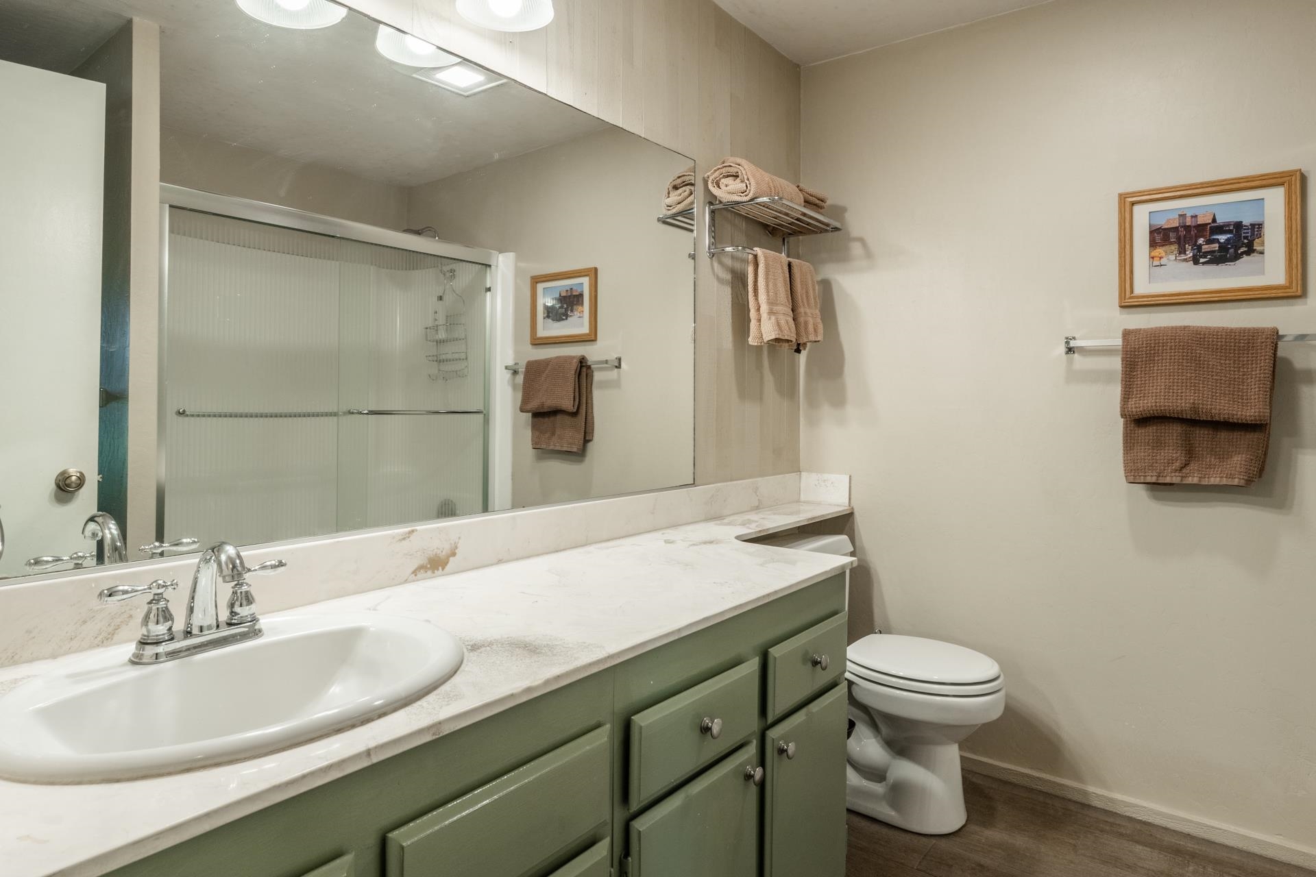 3252 Chateau Road #18