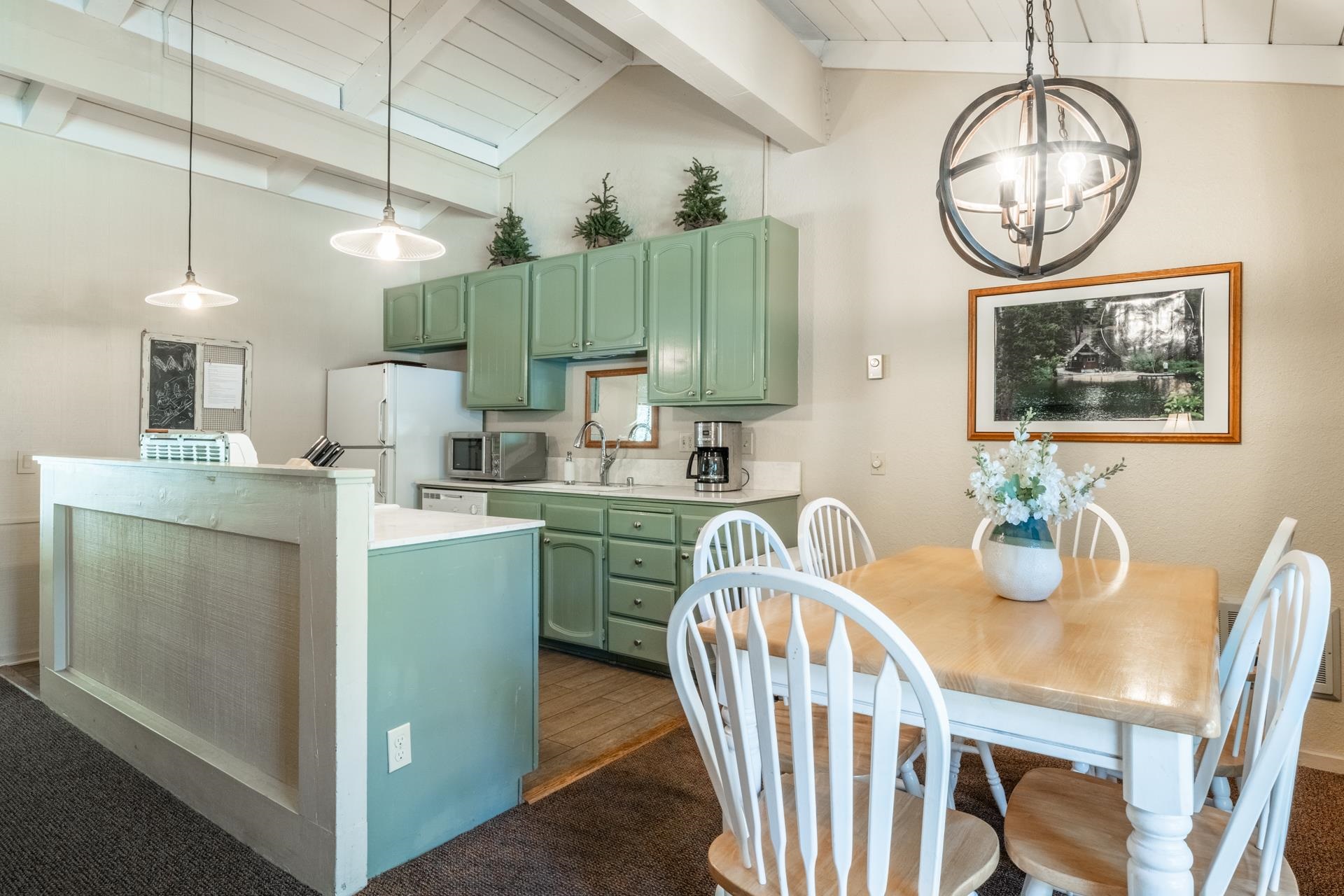 3252 Chateau Road #18