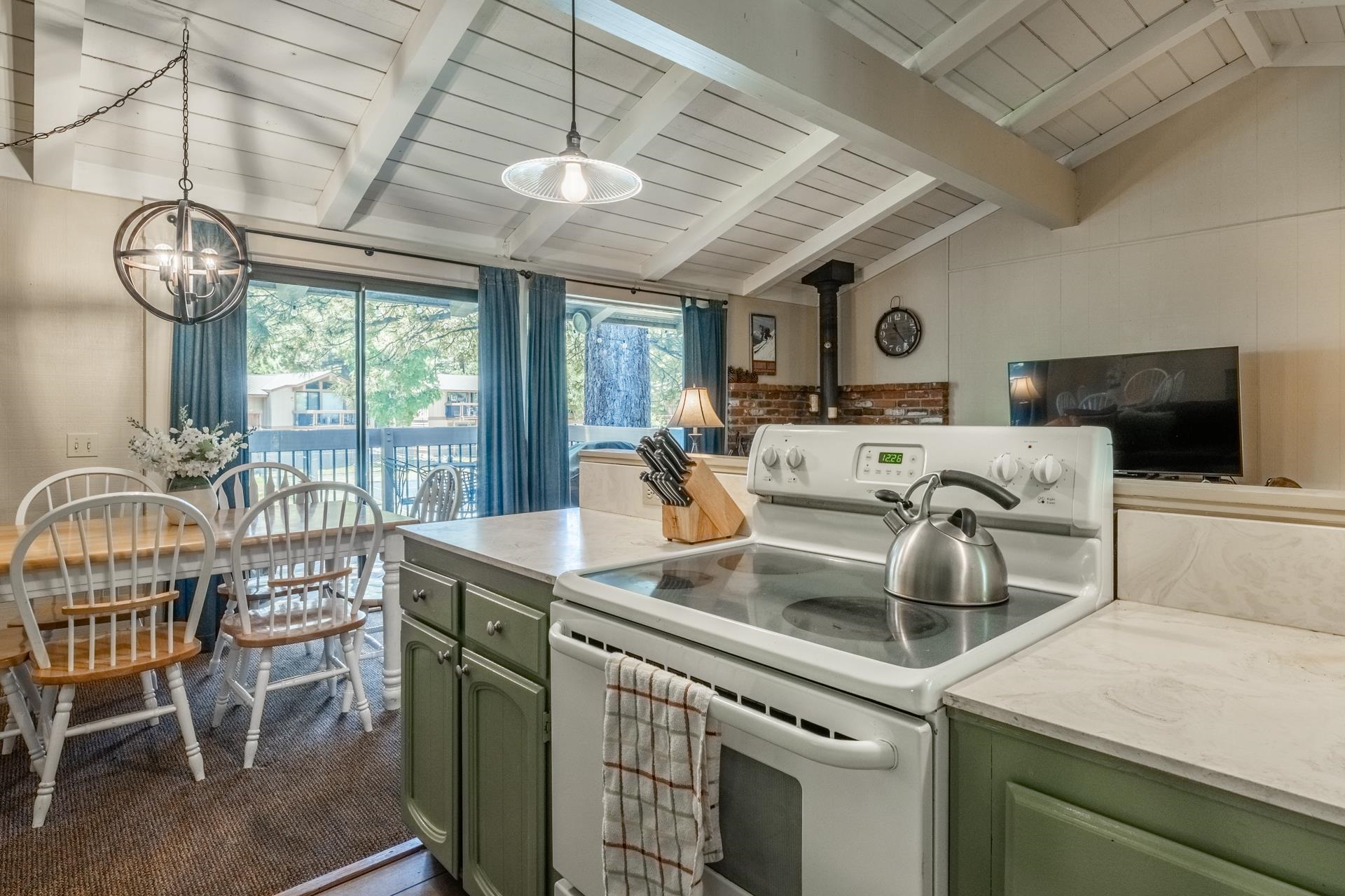 3252 Chateau Road #18