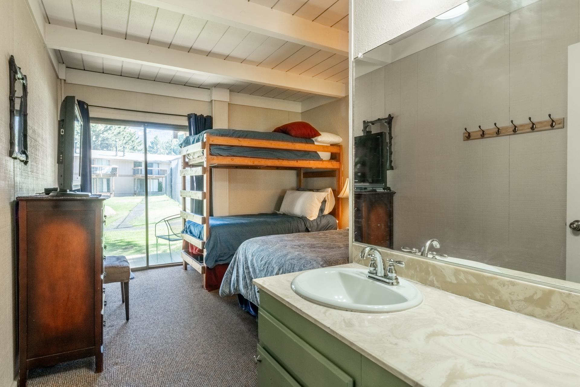 3252 Chateau Road #18