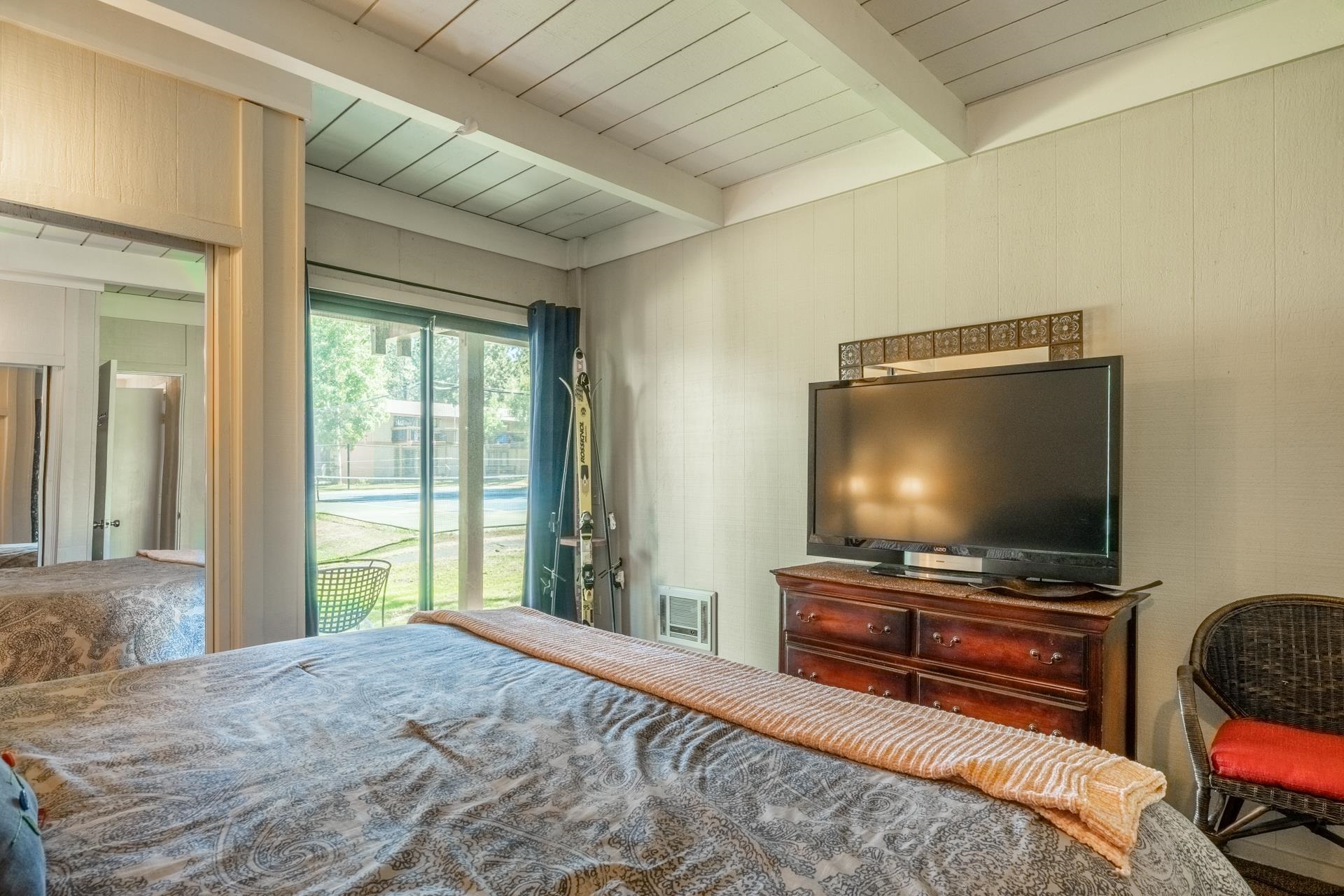 3252 Chateau Road #18