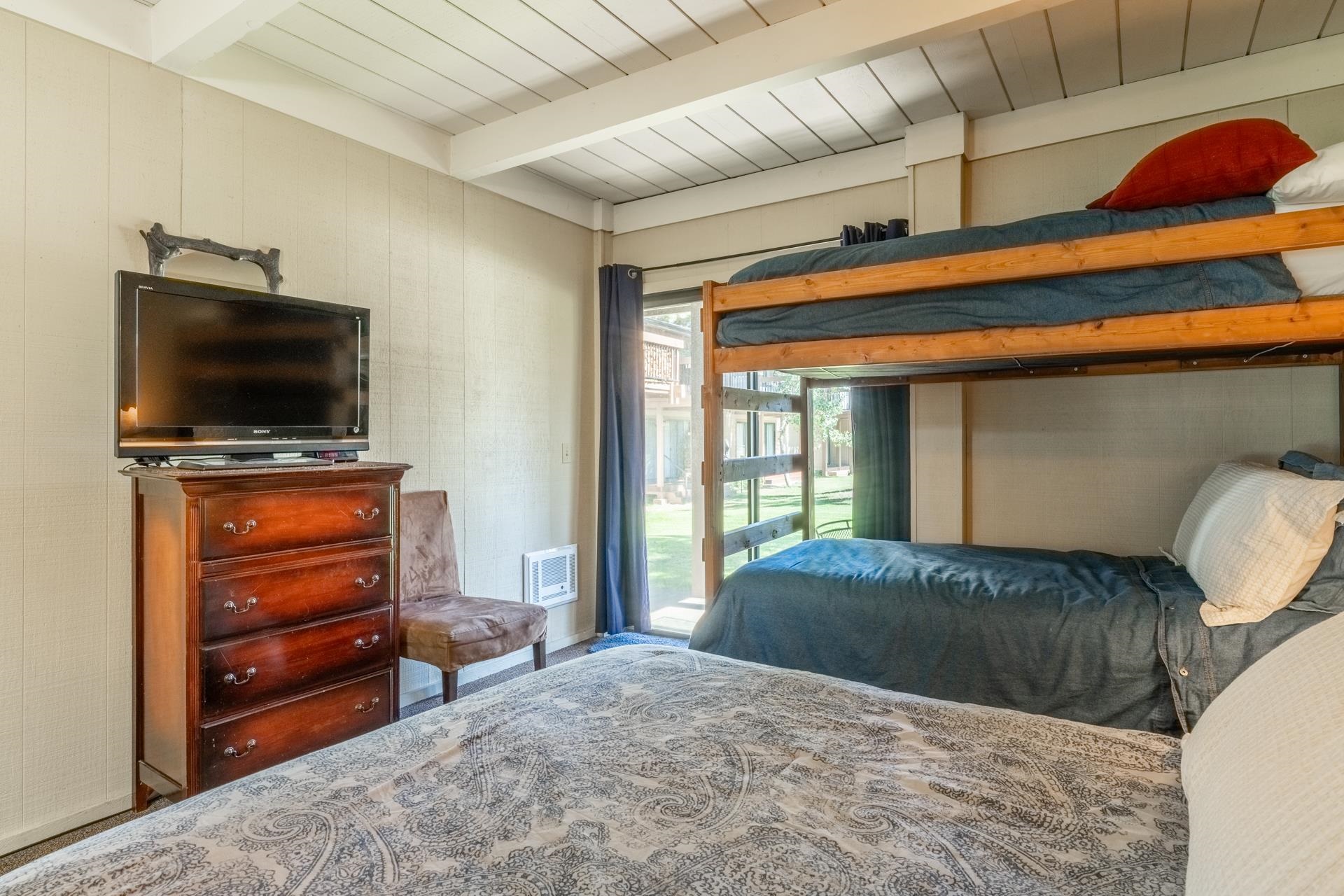 3252 Chateau Road #18