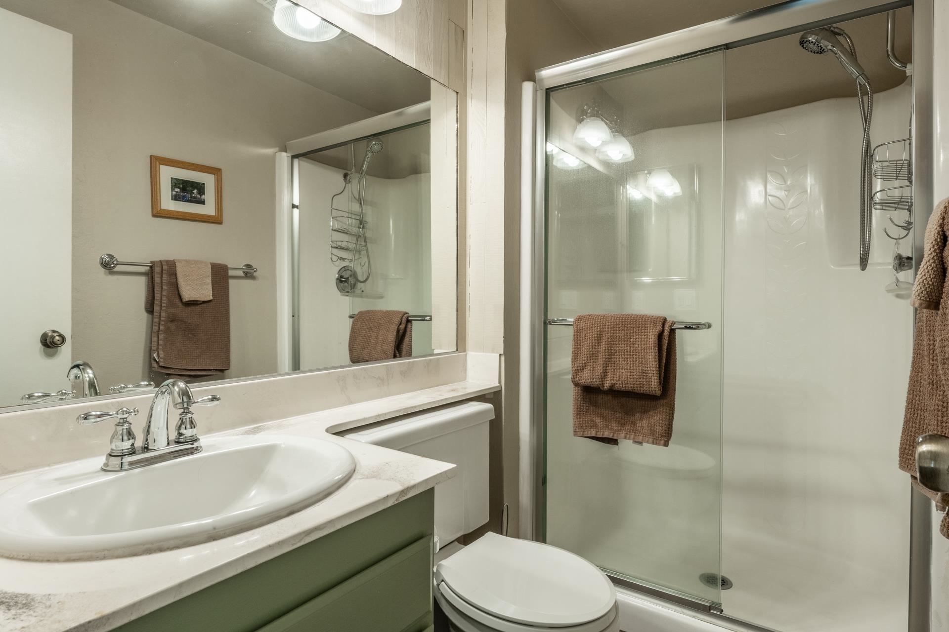 3252 Chateau Road #18
