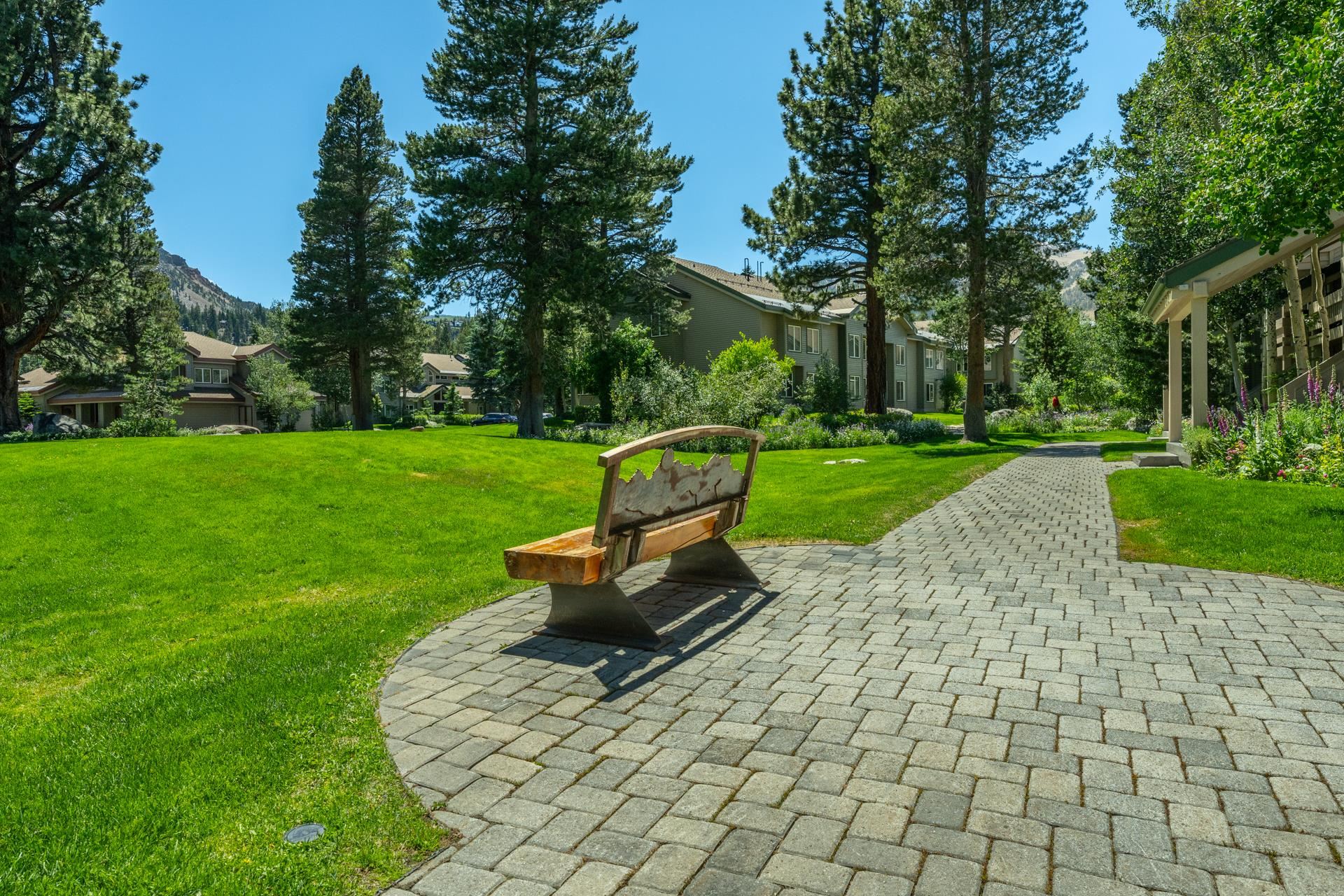 609 Golden Creek Rd Unit: 609