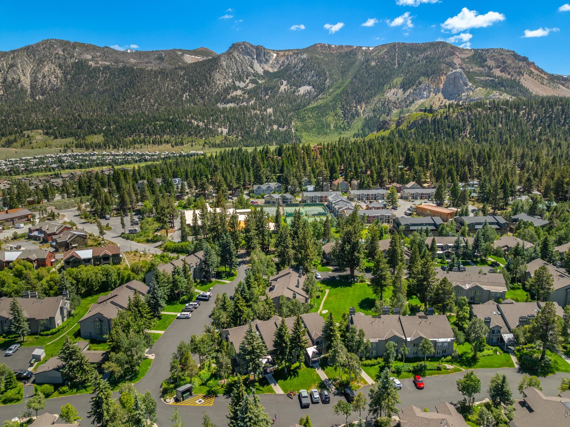 609 Golden Creek Rd Unit: 609