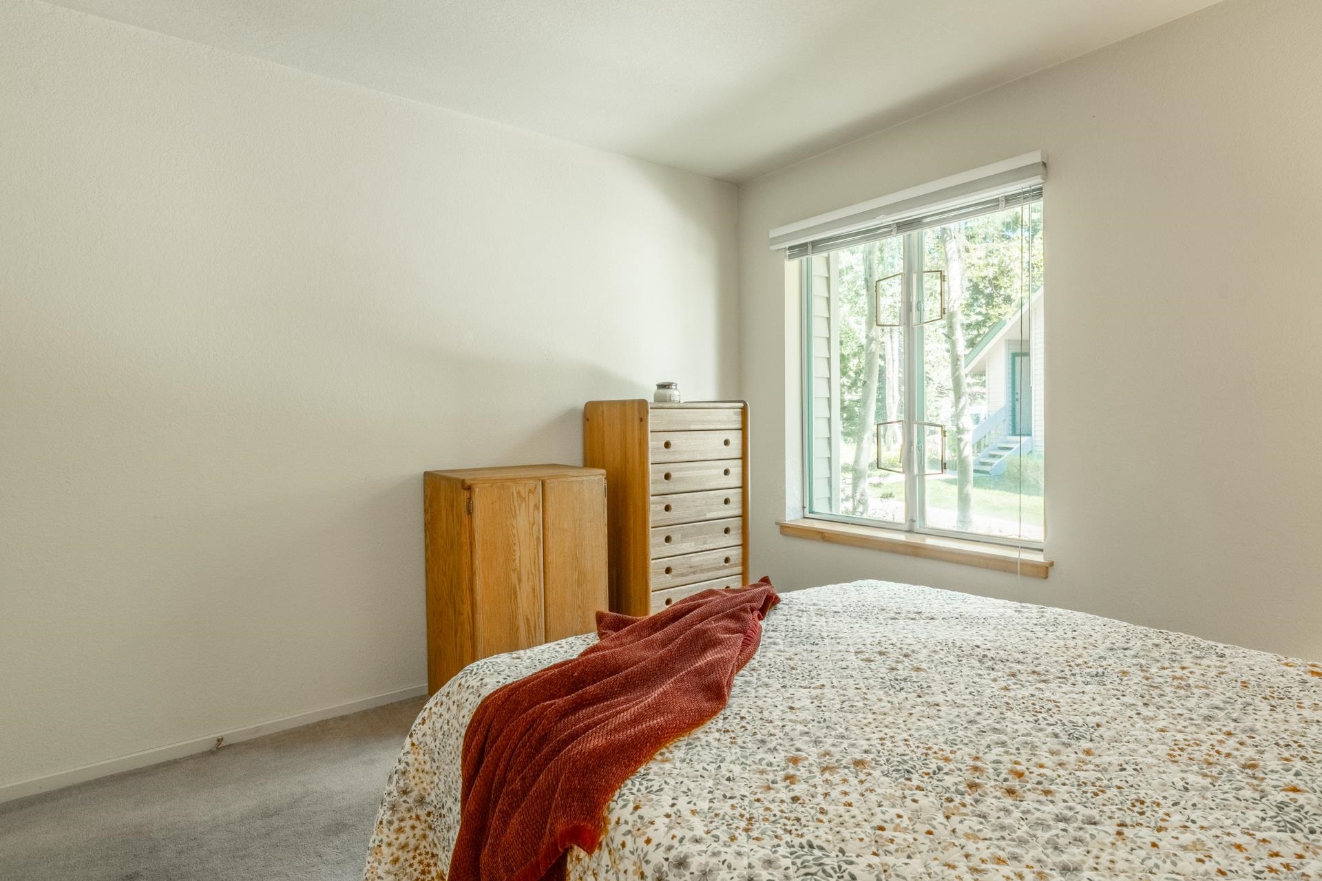 609 Golden Creek Rd Unit: 609