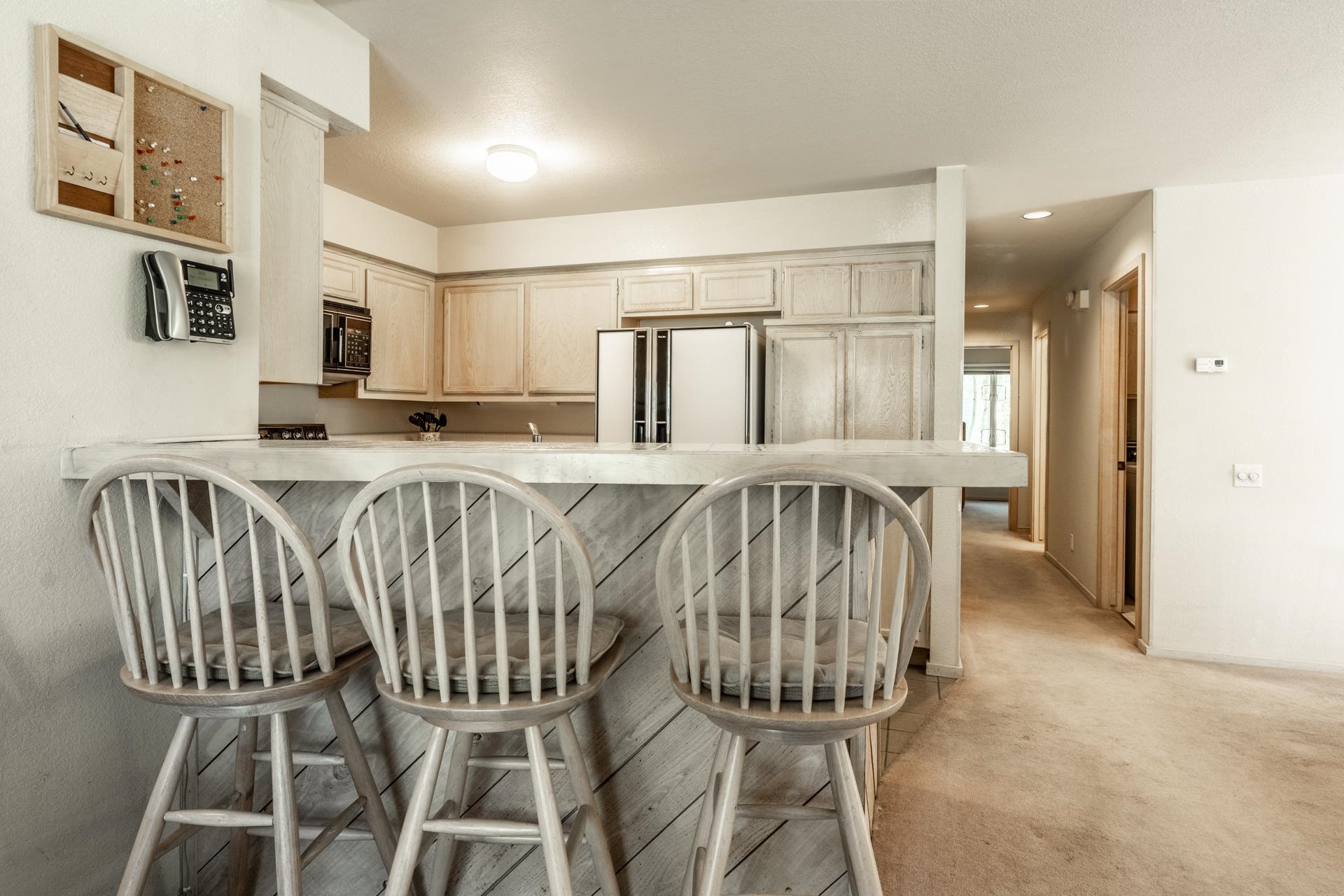 609 Golden Creek Rd Unit: 609