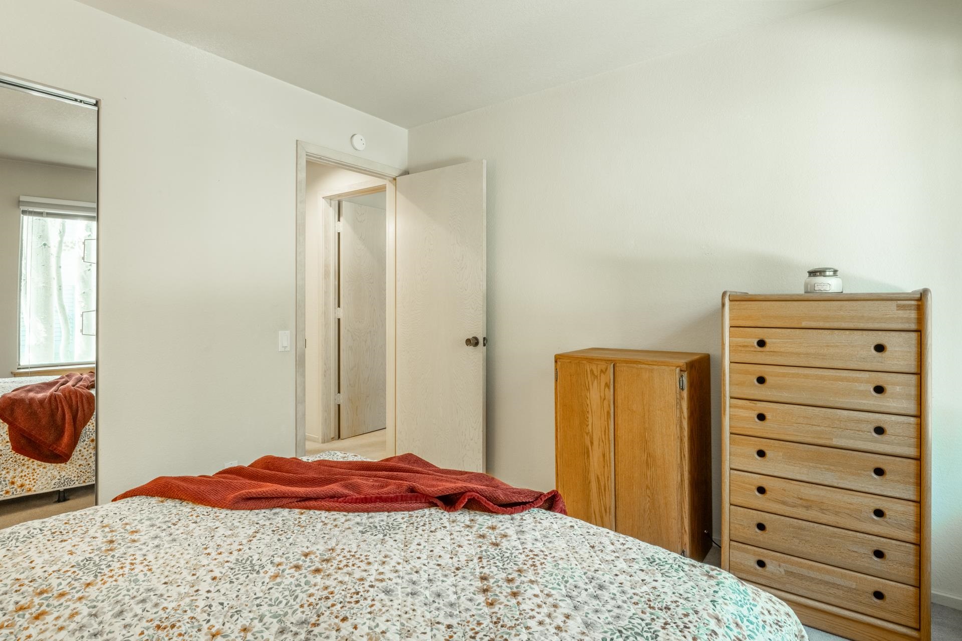 609 Golden Creek Rd Unit: 609