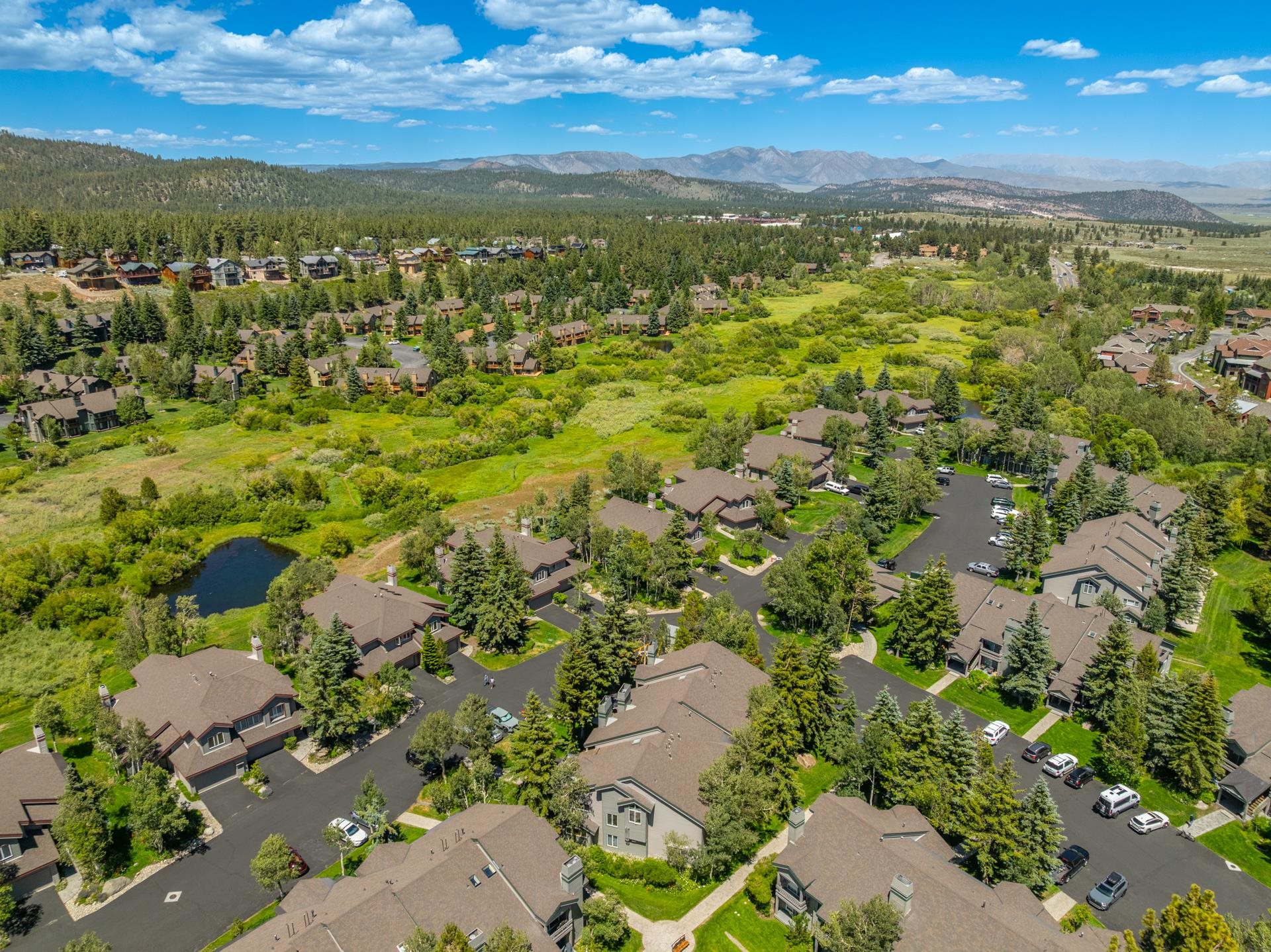 609 Golden Creek Rd Unit: 609