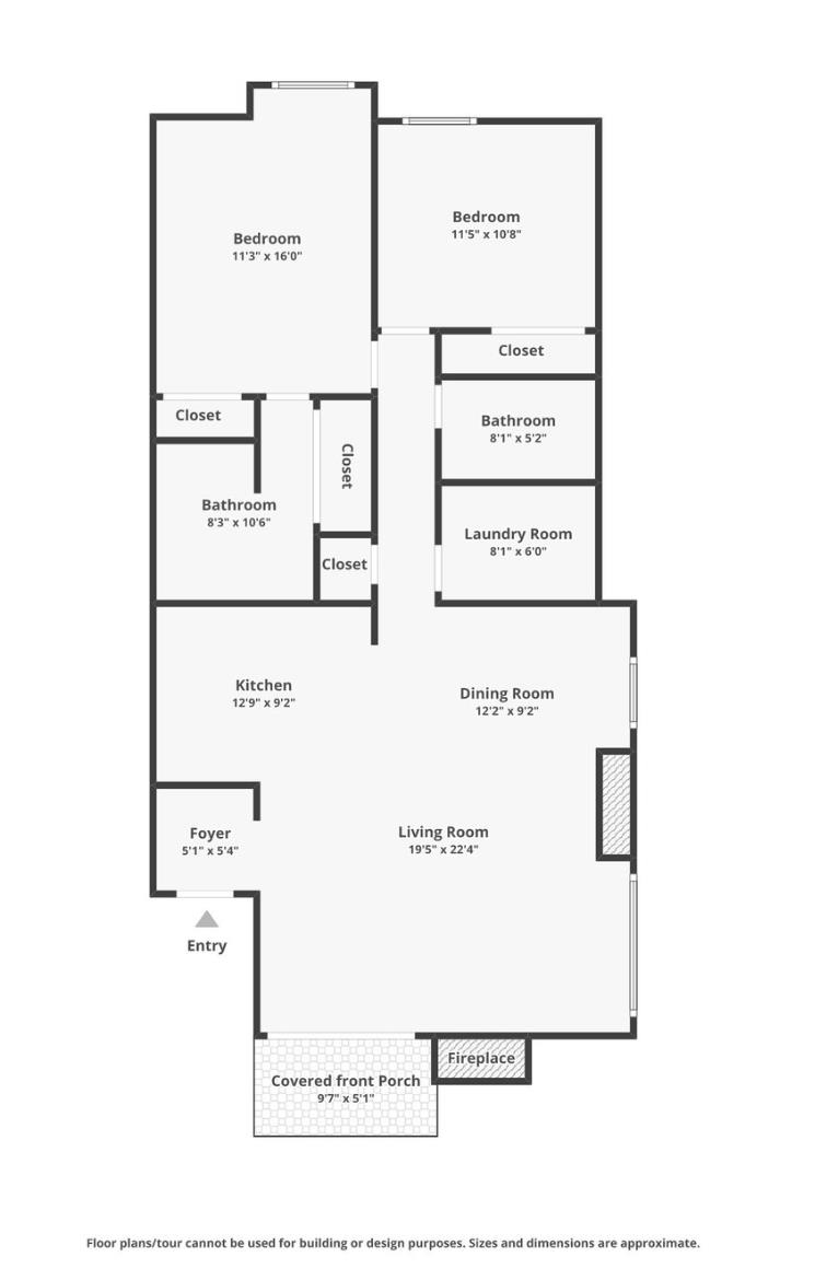 609 Golden Creek Rd Unit: 609