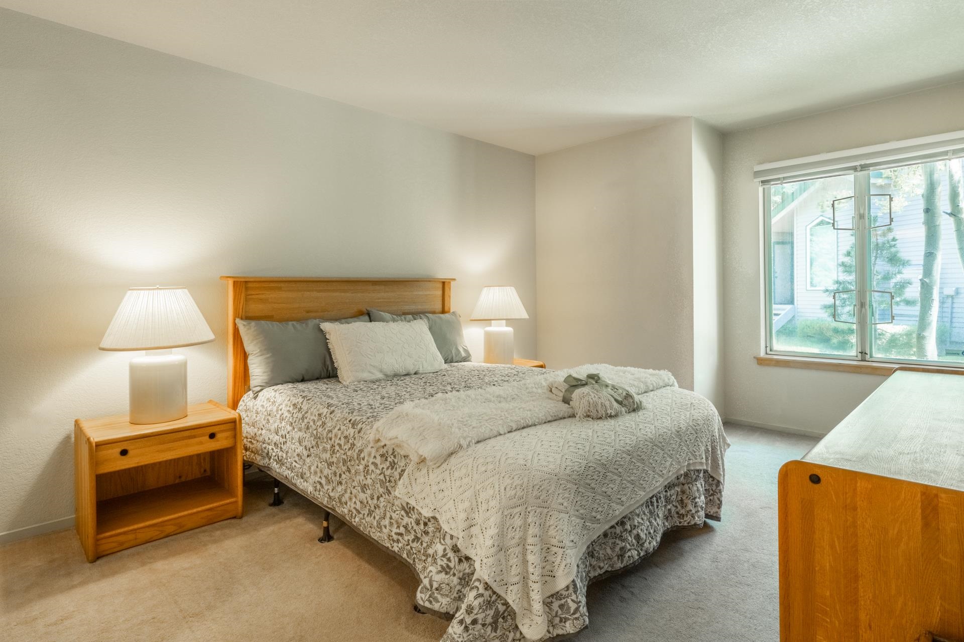 609 Golden Creek Rd Unit: 609