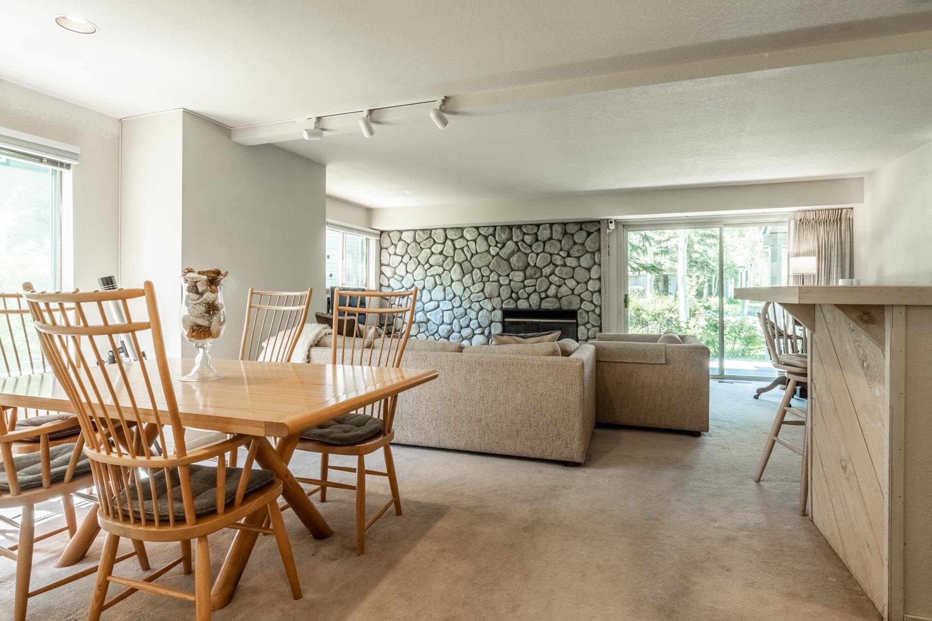 609 Golden Creek Rd Unit: 609