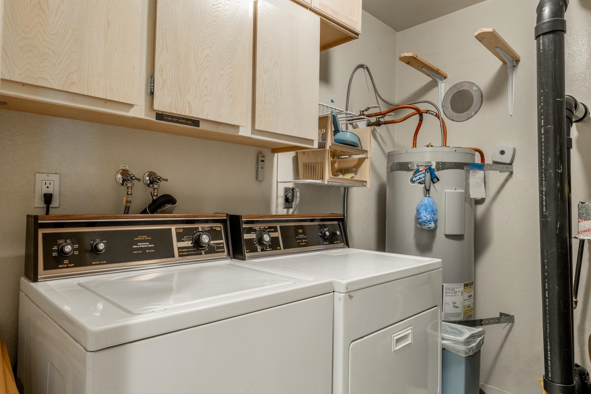 609 Golden Creek Rd Unit: 609
