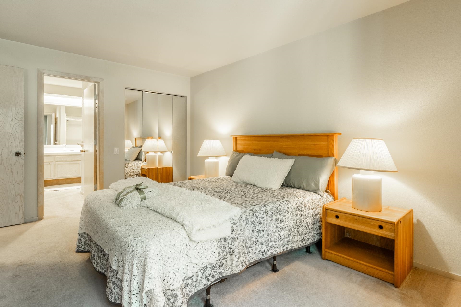 609 Golden Creek Rd Unit: 609