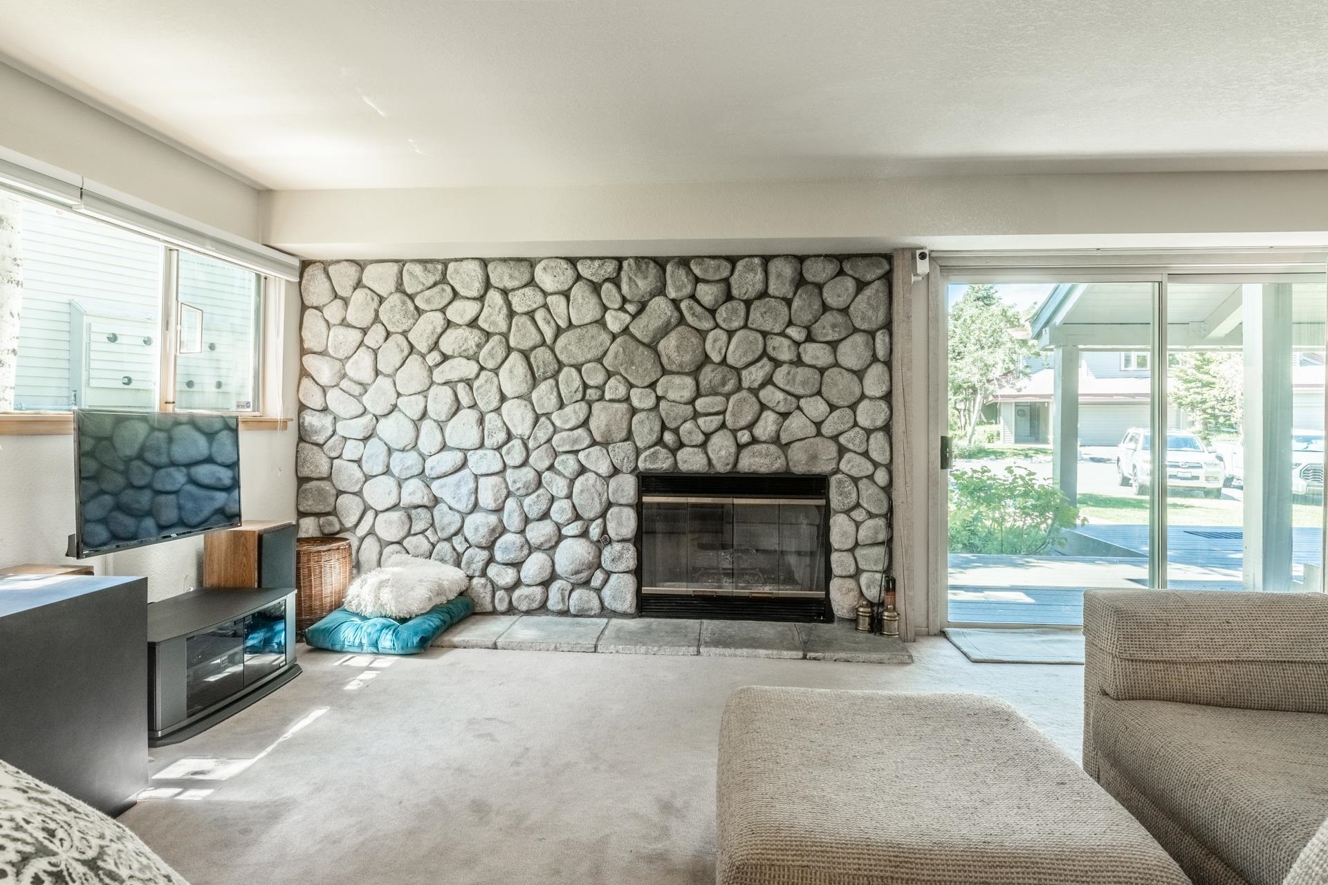 609 Golden Creek Rd Unit: 609